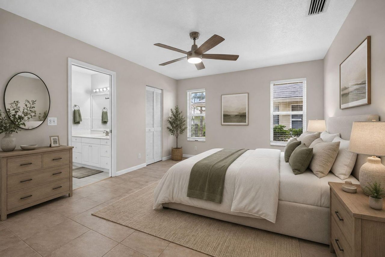 12564 68th Street N, West Palm Beach, FL 33412 Photo