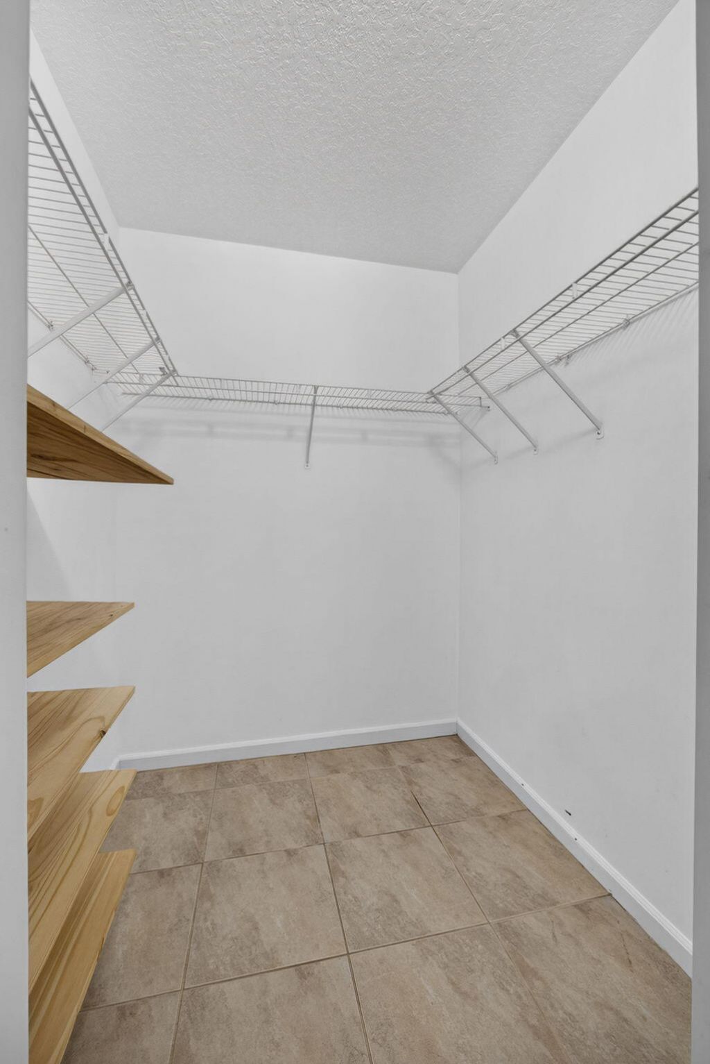 12564 68th Street N, West Palm Beach, FL 33412 Photo