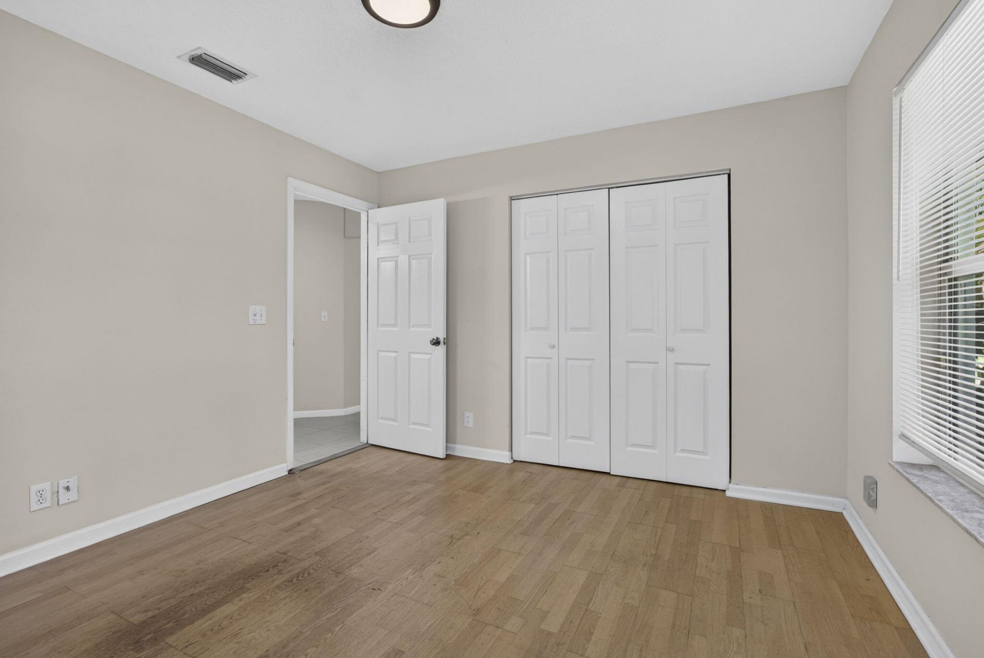 12564 68th Street N, West Palm Beach, FL 33412 Photo