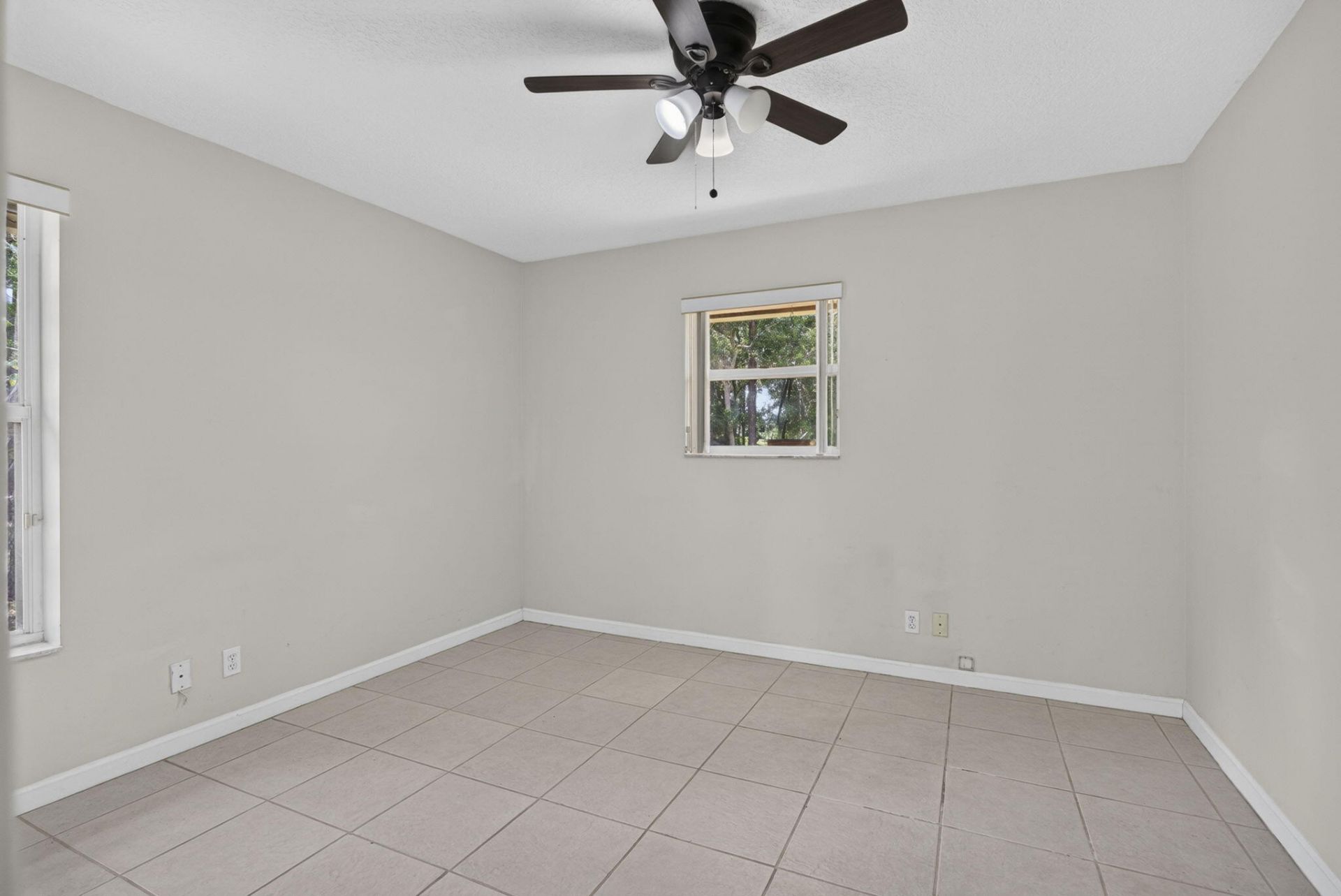 12564 68th Street N, West Palm Beach, FL 33412 Photo