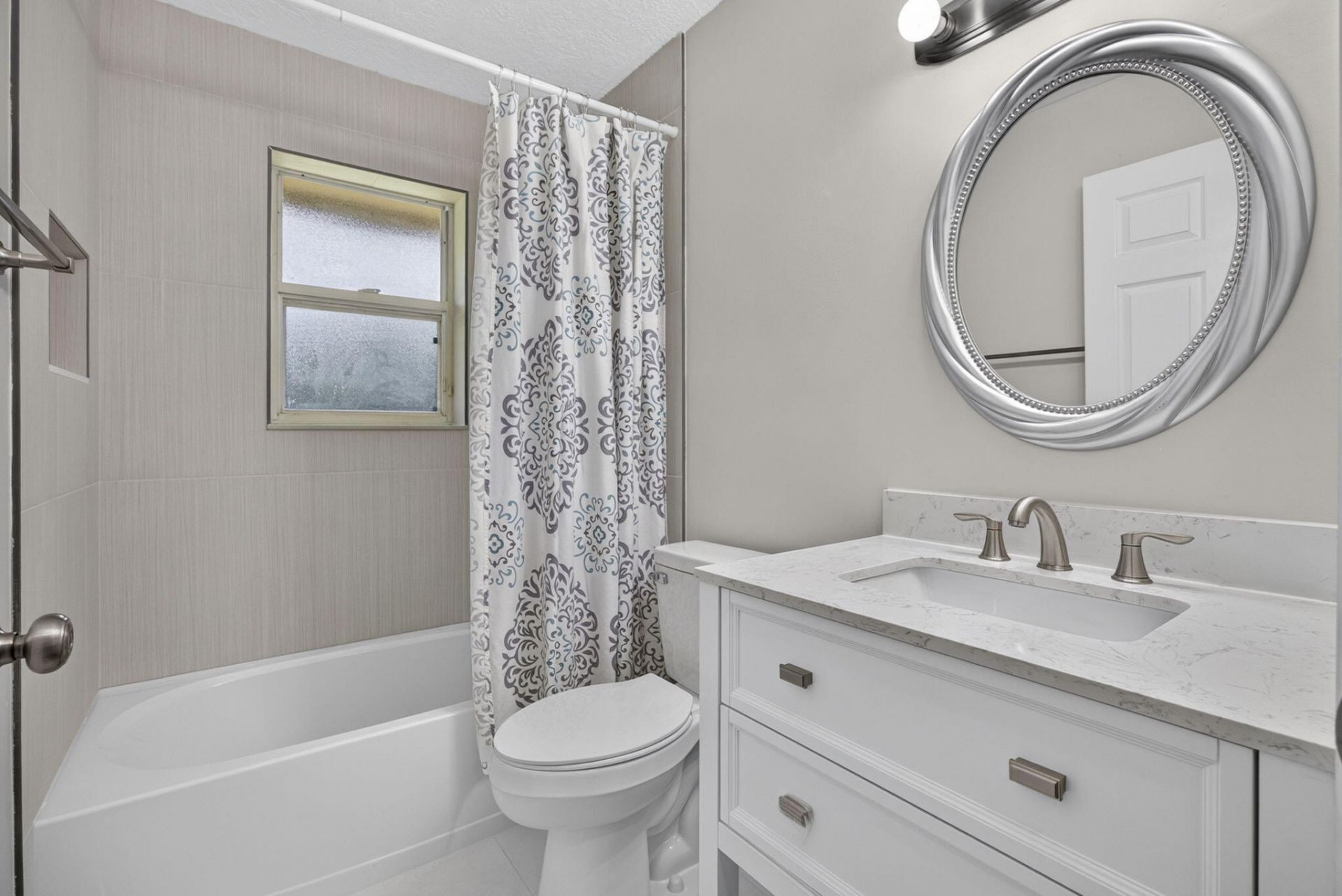 12564 68th Street N, West Palm Beach, FL 33412 Photo