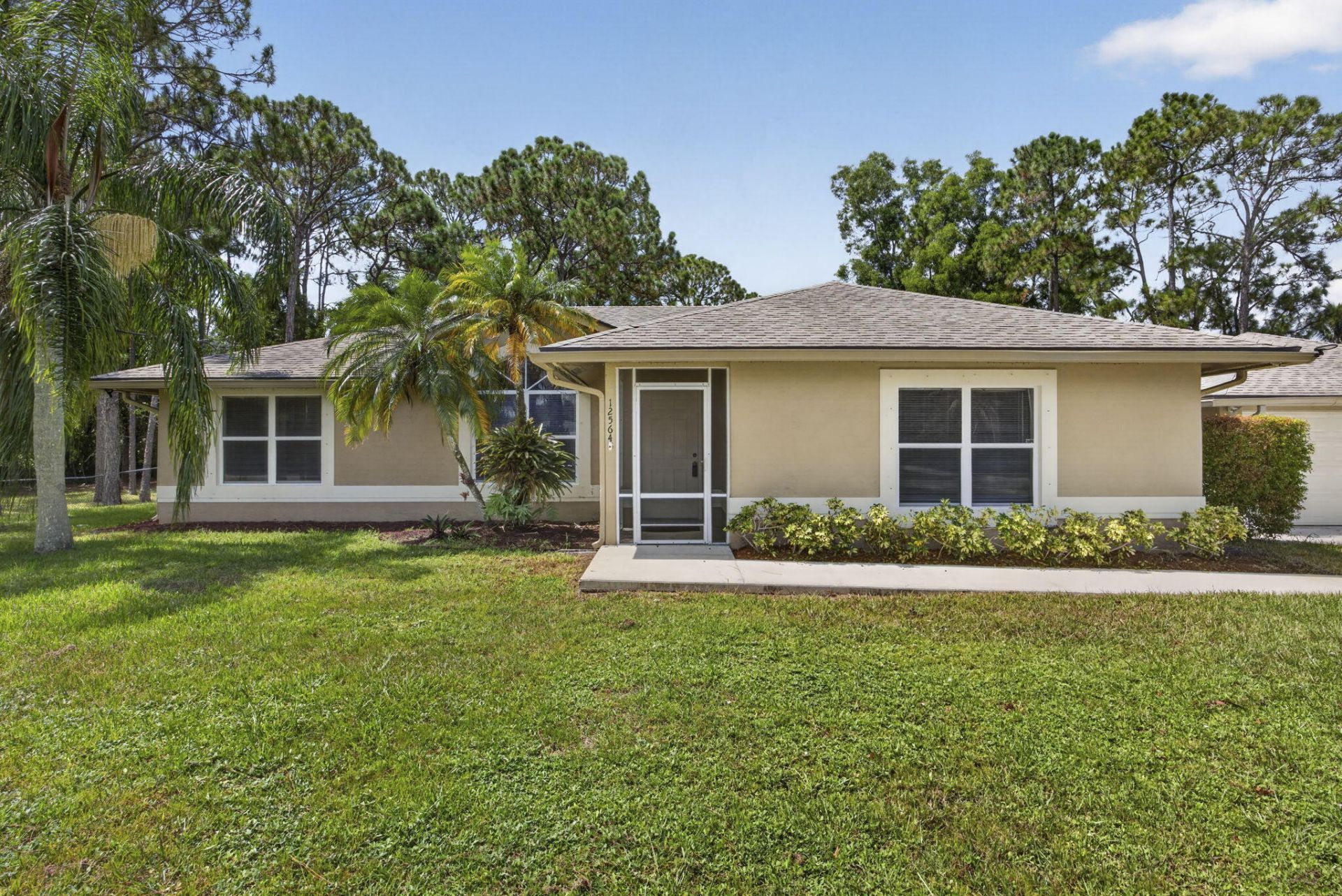 12564 68th Street N, West Palm Beach, FL 33412 Photo