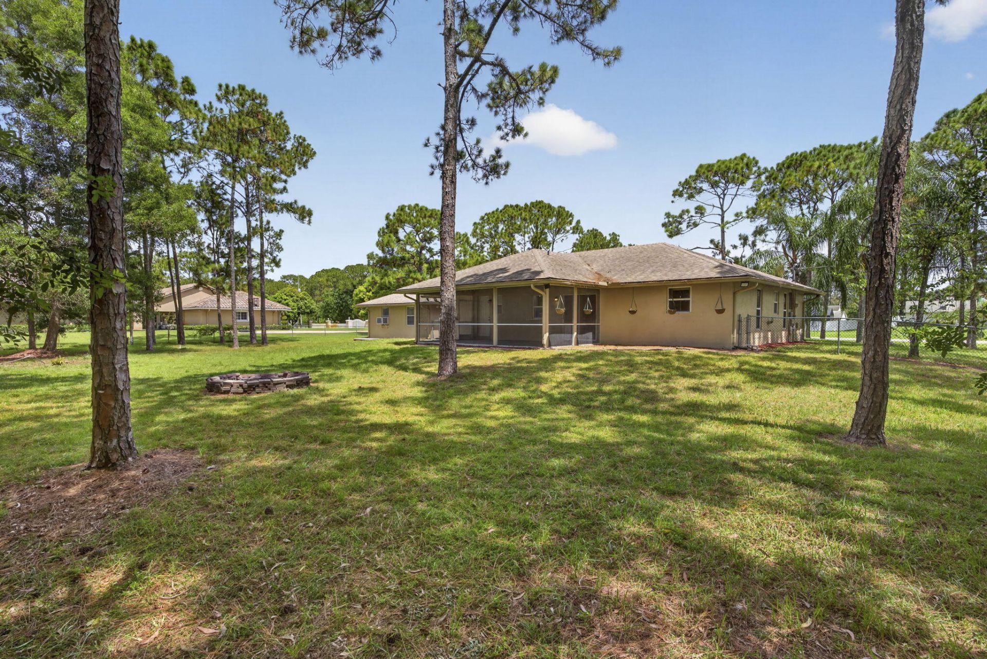 12564 68th Street N, West Palm Beach, FL 33412 Photo