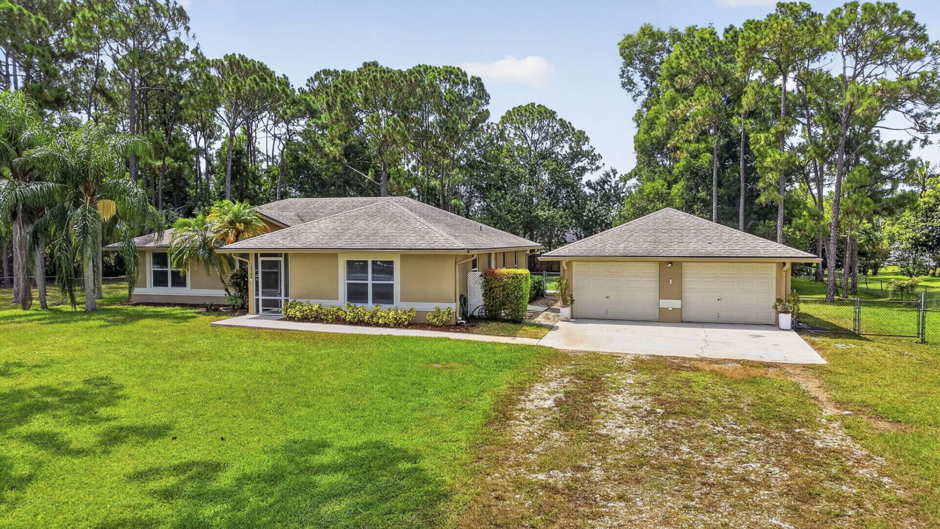 12564 68th Street N, West Palm Beach, FL 33412 Photo
