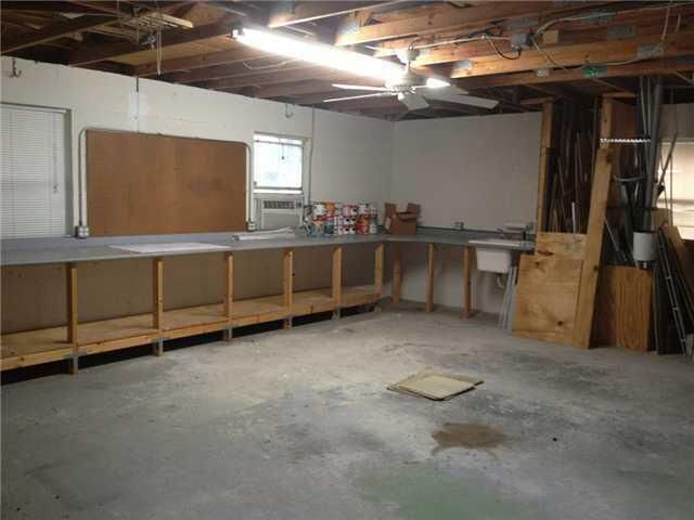 12564 68th Street N, West Palm Beach, FL 33412 Photo