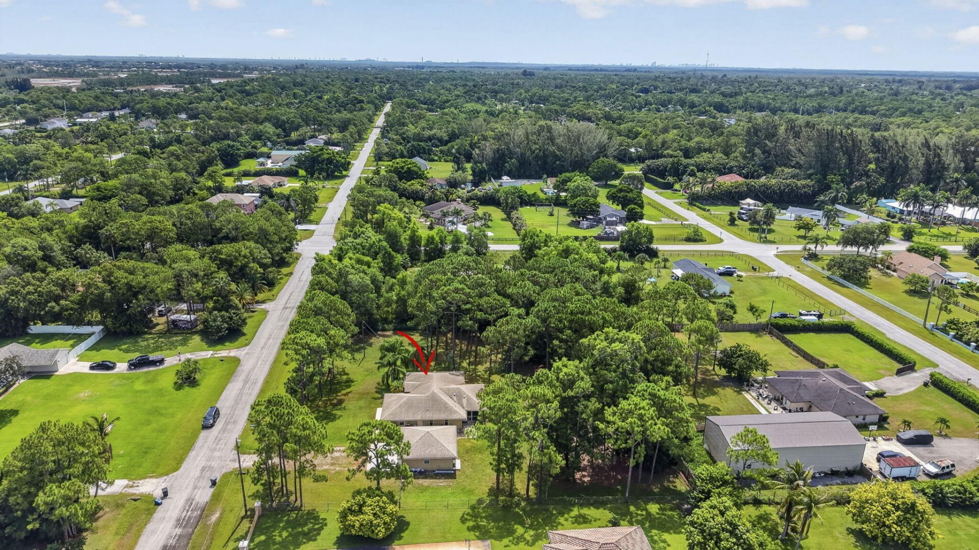 12564 68th Street N, West Palm Beach, FL 33412 Photo