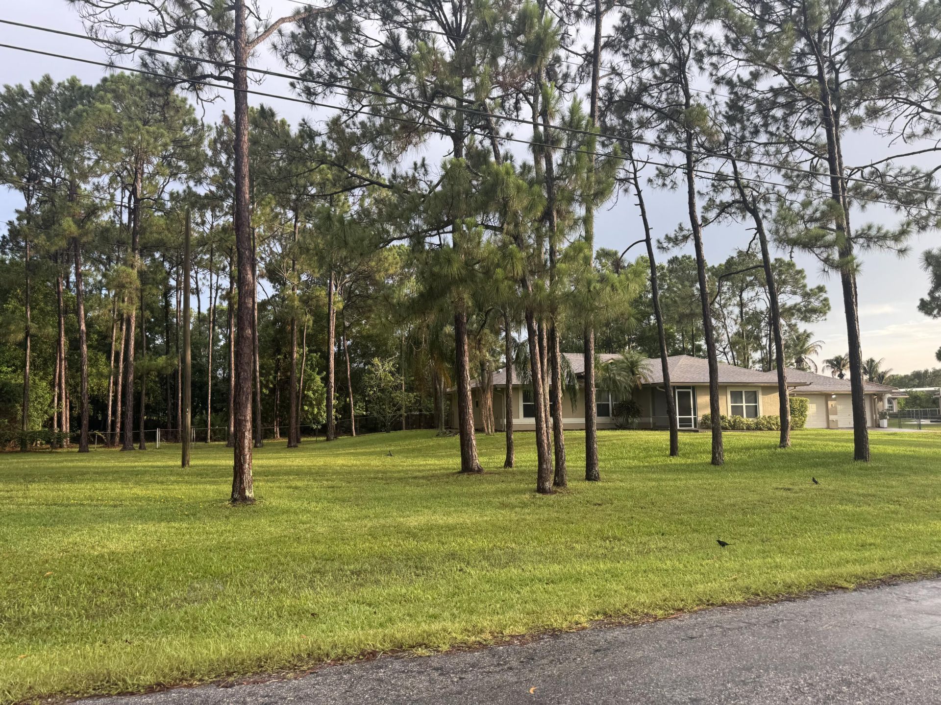 12564 68th Street N, West Palm Beach, FL 33412 Photo