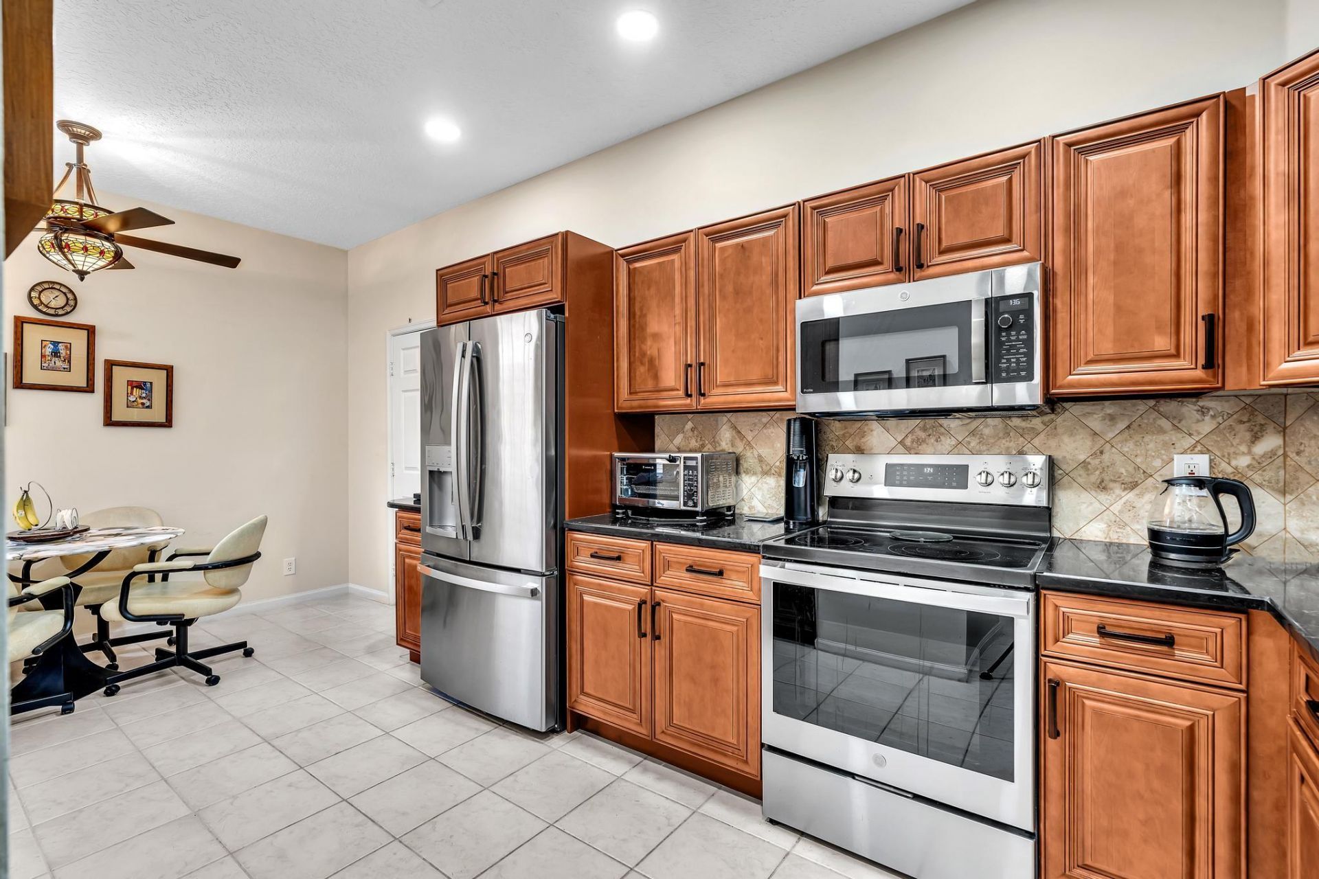 5819 Grand Harbour Circle, Boynton Beach, FL 33437 Photo