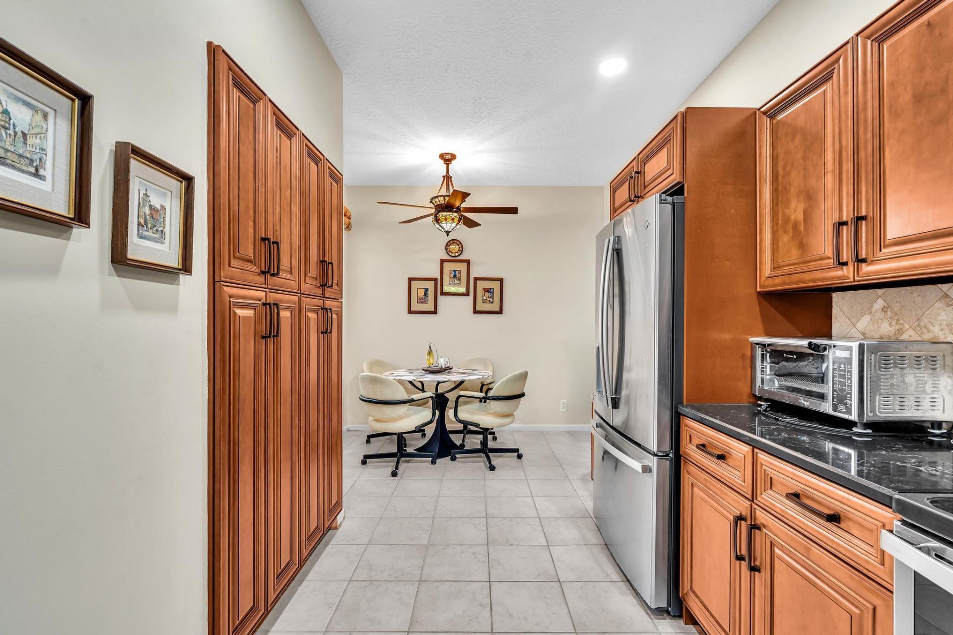 5819 Grand Harbour Circle, Boynton Beach, FL 33437 Photo