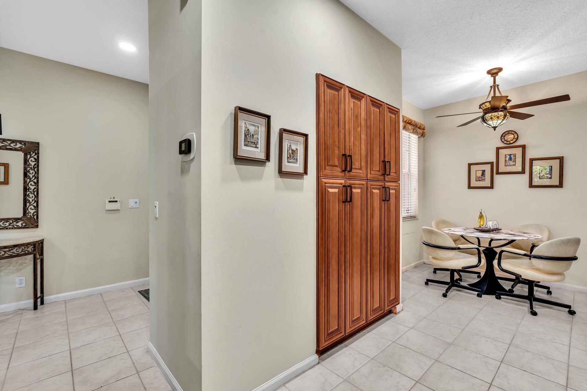 5819 Grand Harbour Circle, Boynton Beach, FL 33437 Photo