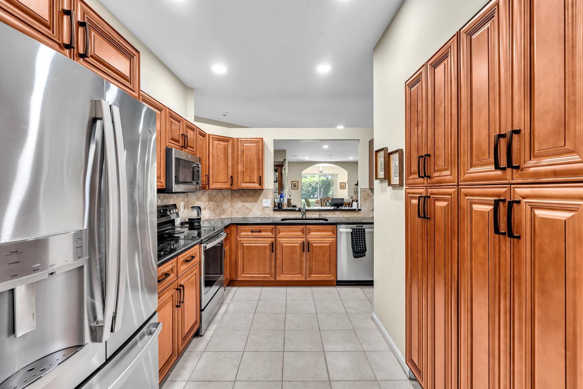5819 Grand Harbour Circle, Boynton Beach, FL 33437 Photo