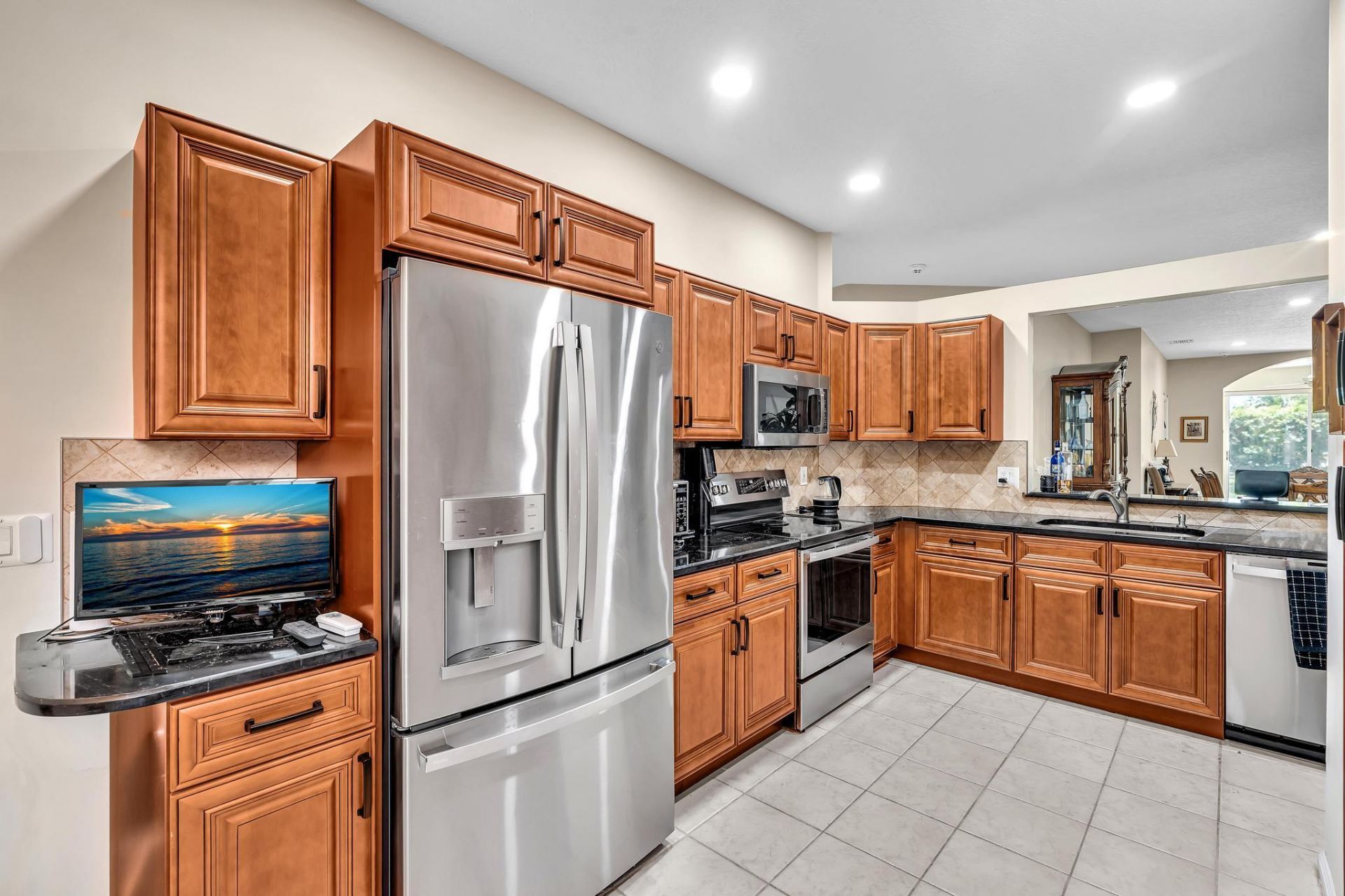 5819 Grand Harbour Circle, Boynton Beach, FL 33437 Photo