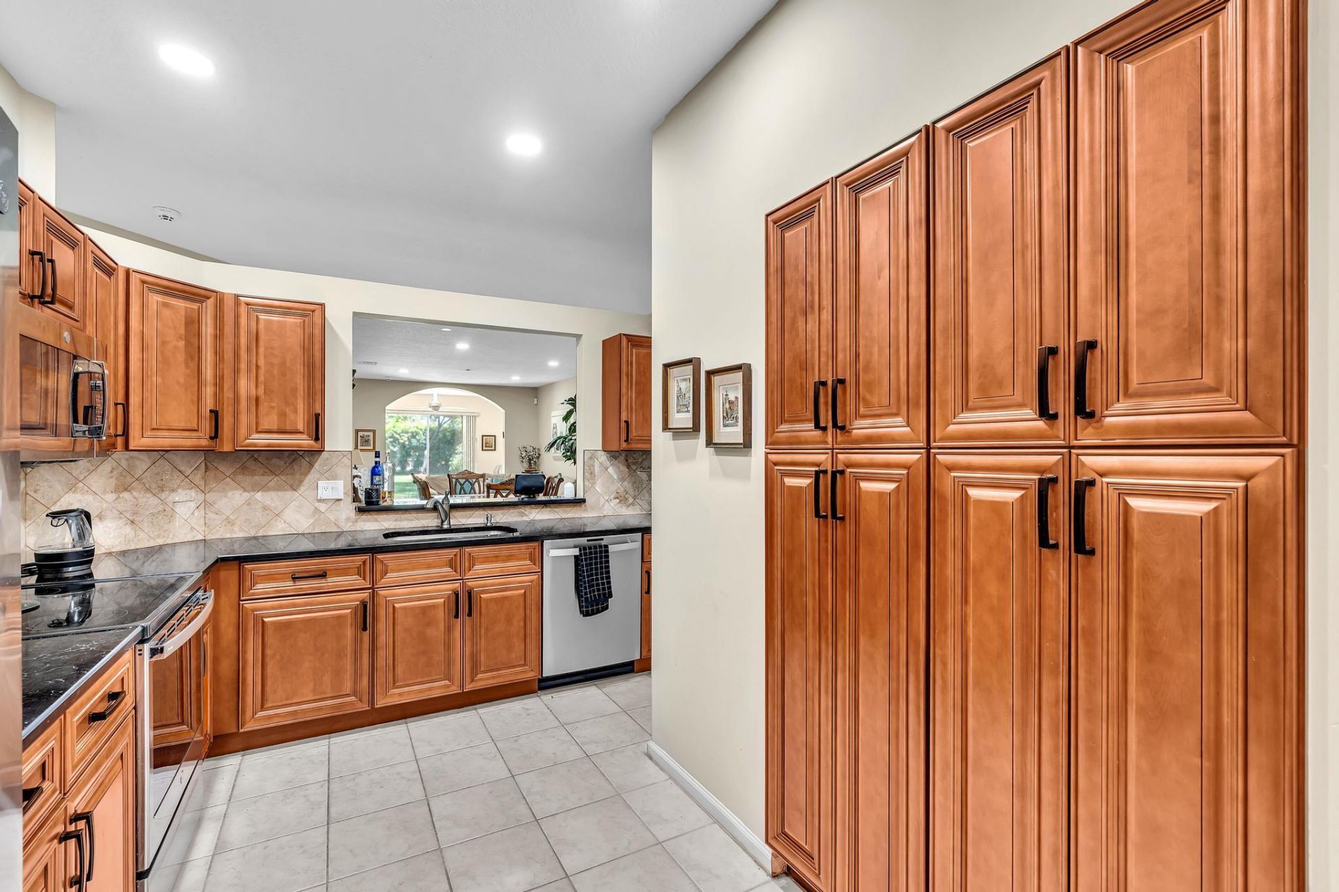 5819 Grand Harbour Circle, Boynton Beach, FL 33437 Photo