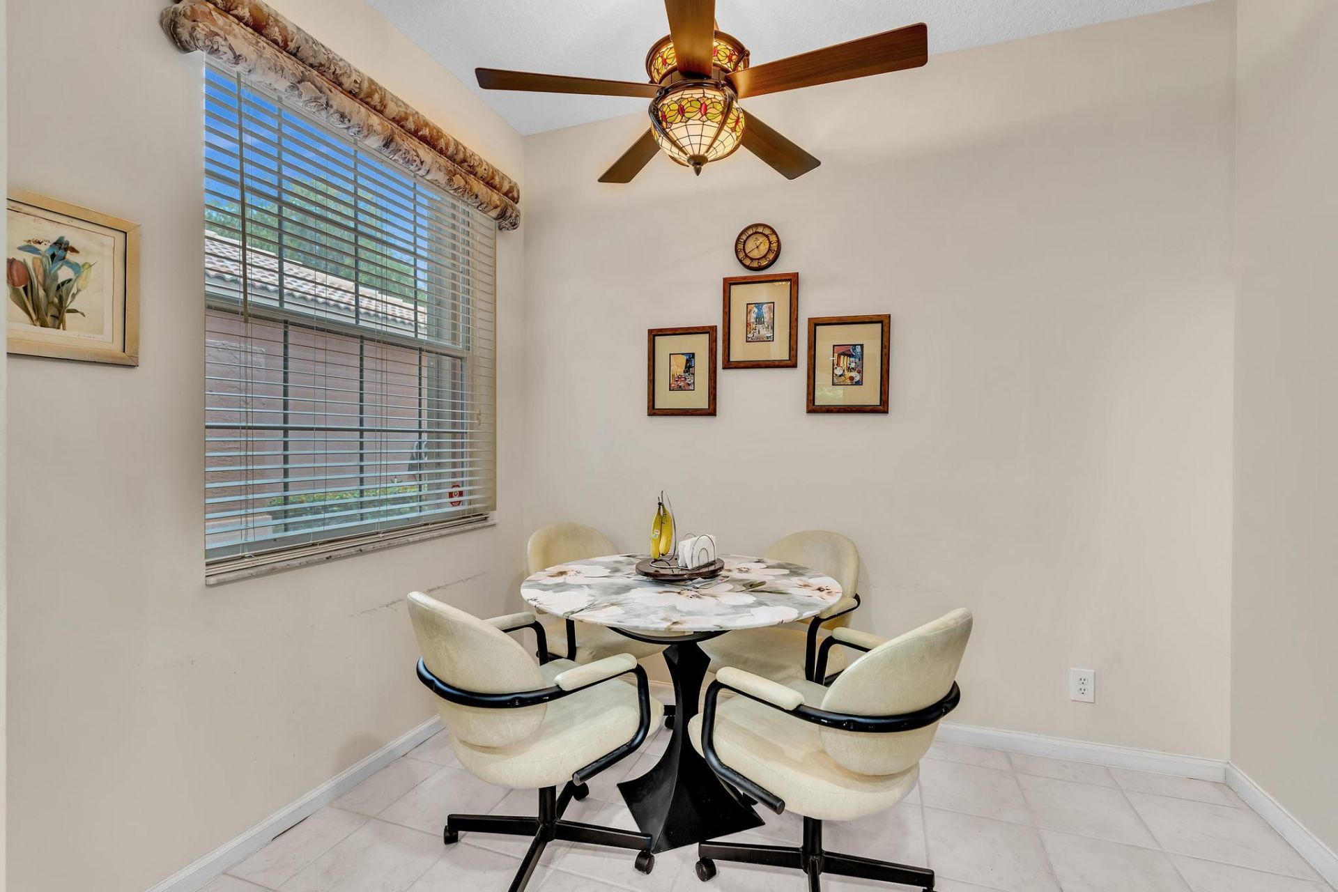 5819 Grand Harbour Circle, Boynton Beach, FL 33437 Photo