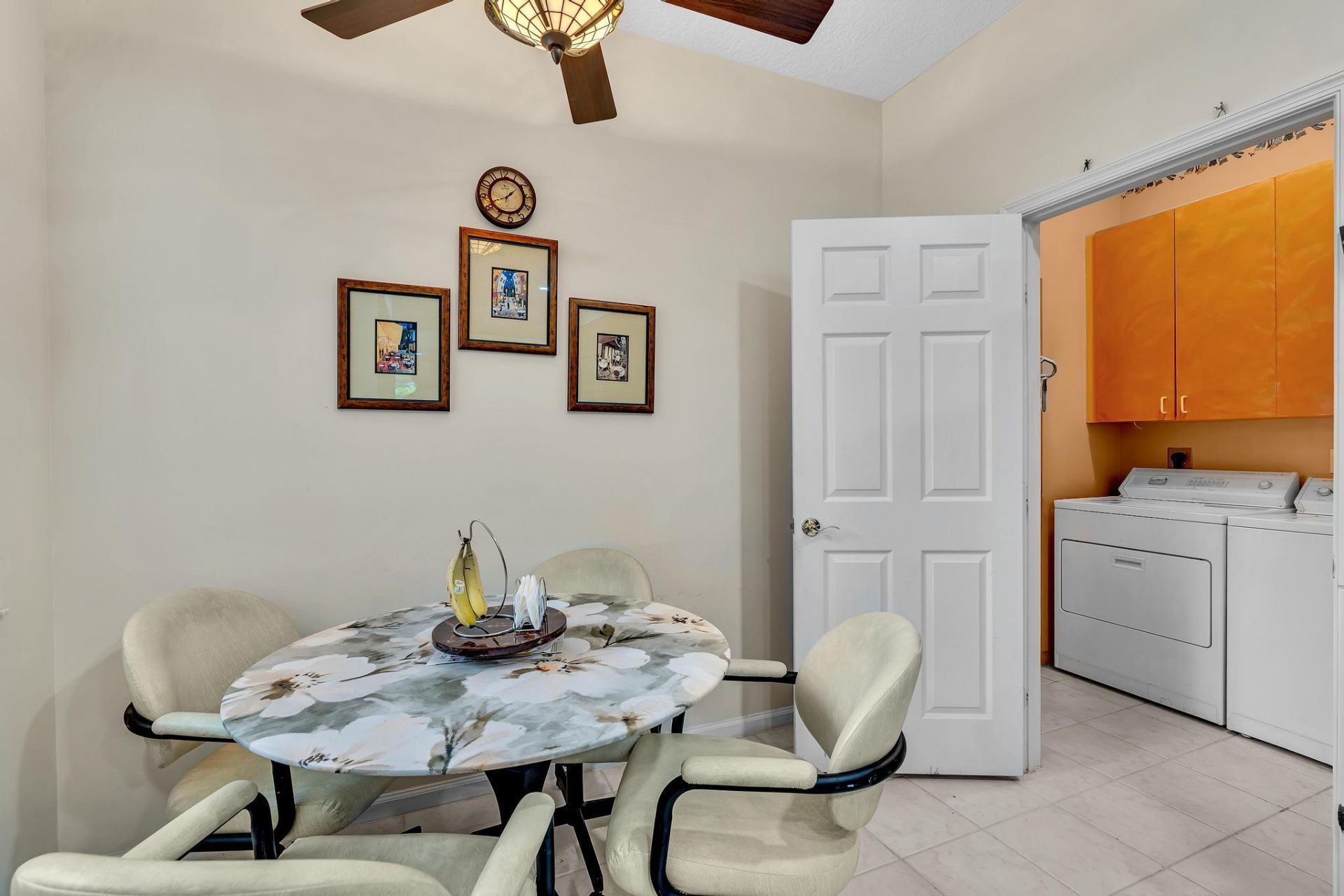 5819 Grand Harbour Circle, Boynton Beach, FL 33437 Photo