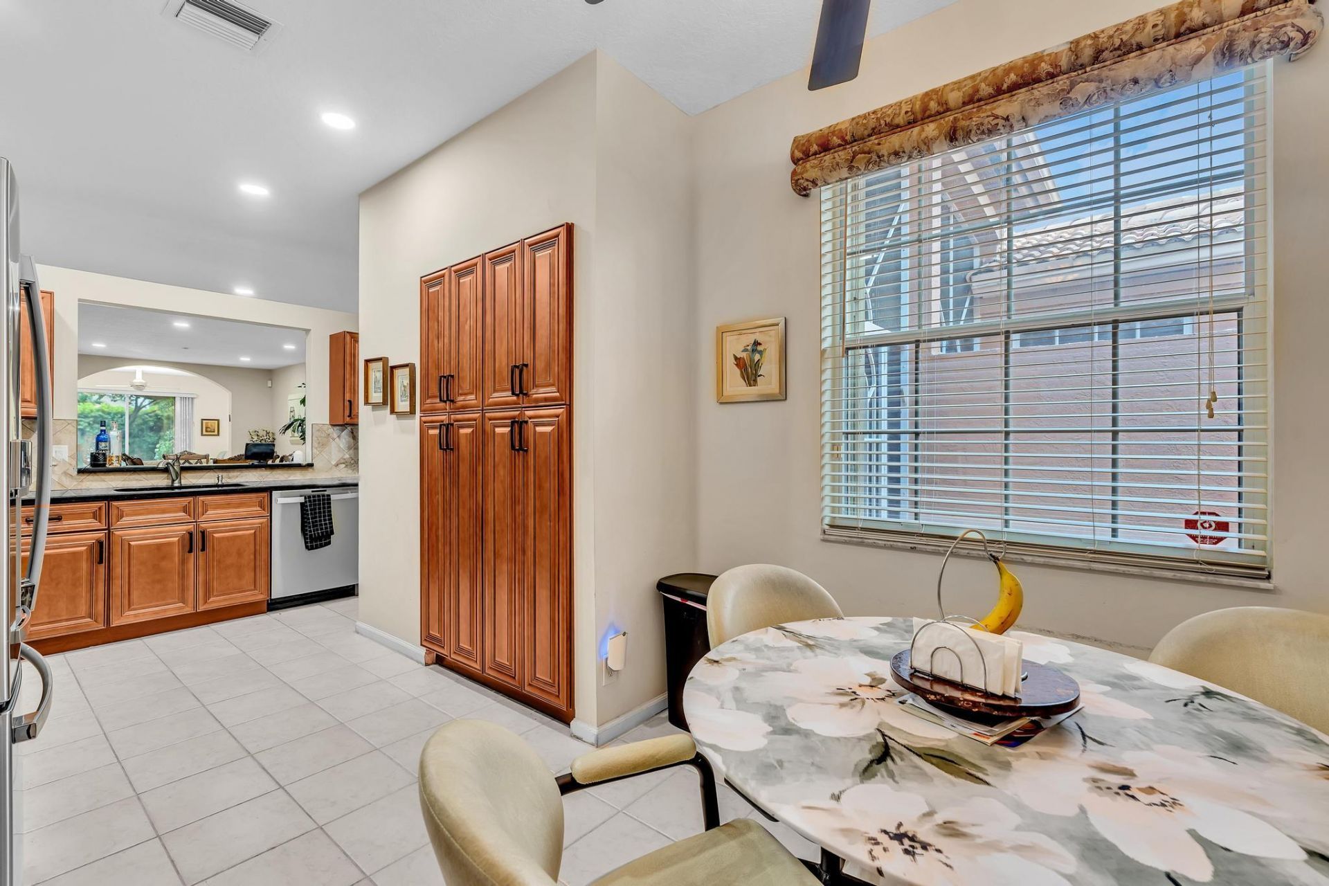 5819 Grand Harbour Circle, Boynton Beach, FL 33437 Photo