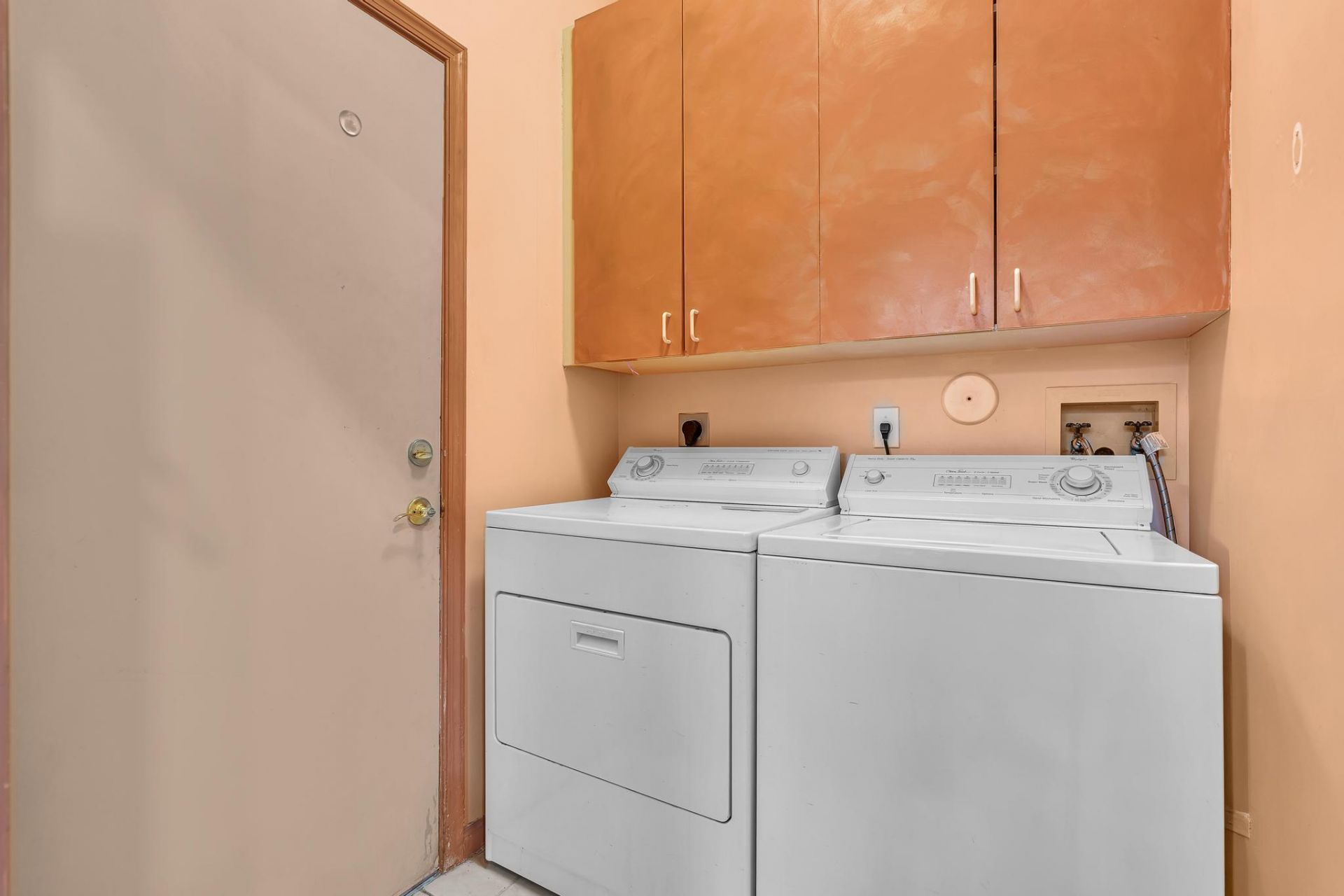 5819 Grand Harbour Circle, Boynton Beach, FL 33437 Photo