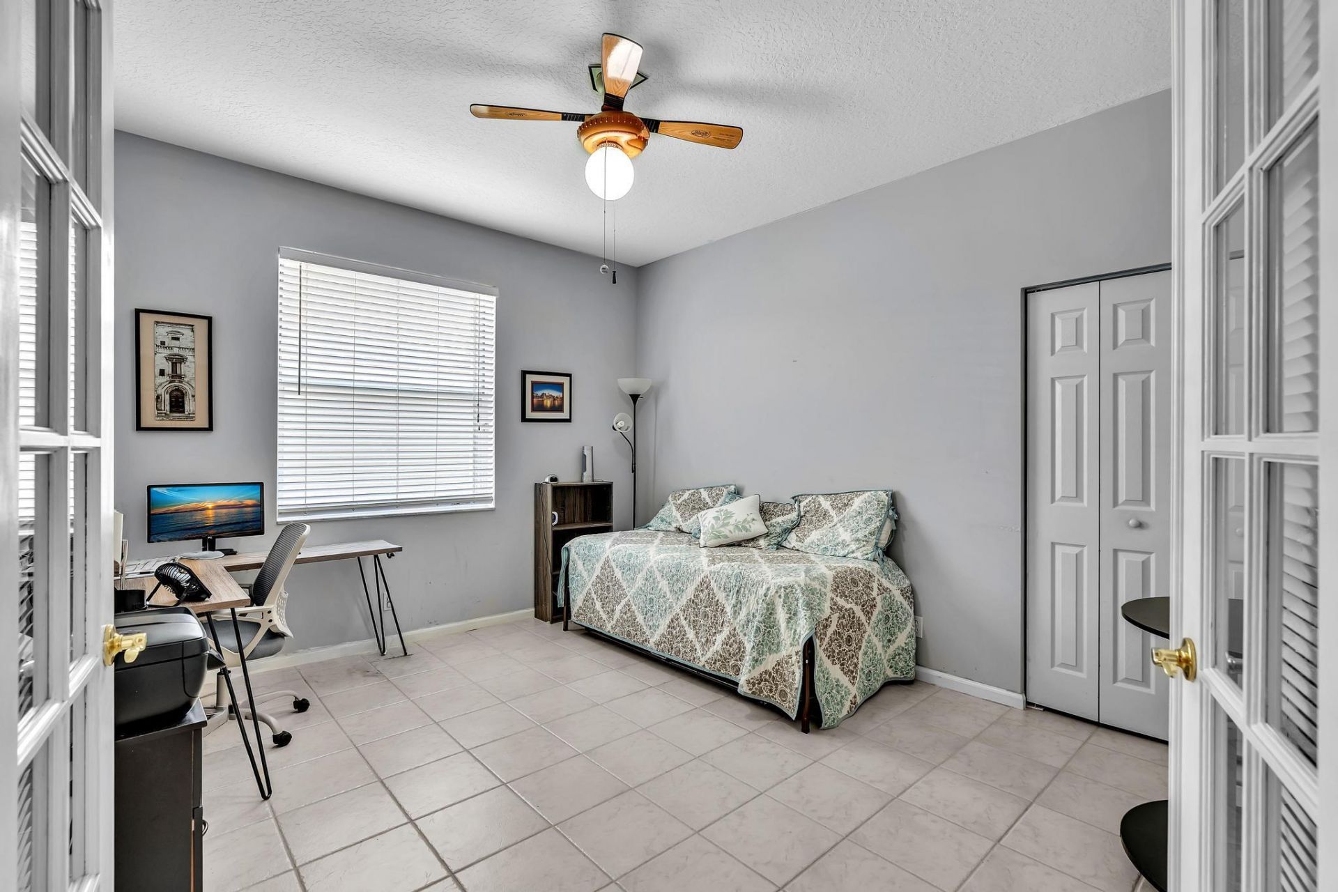 5819 Grand Harbour Circle, Boynton Beach, FL 33437 Photo