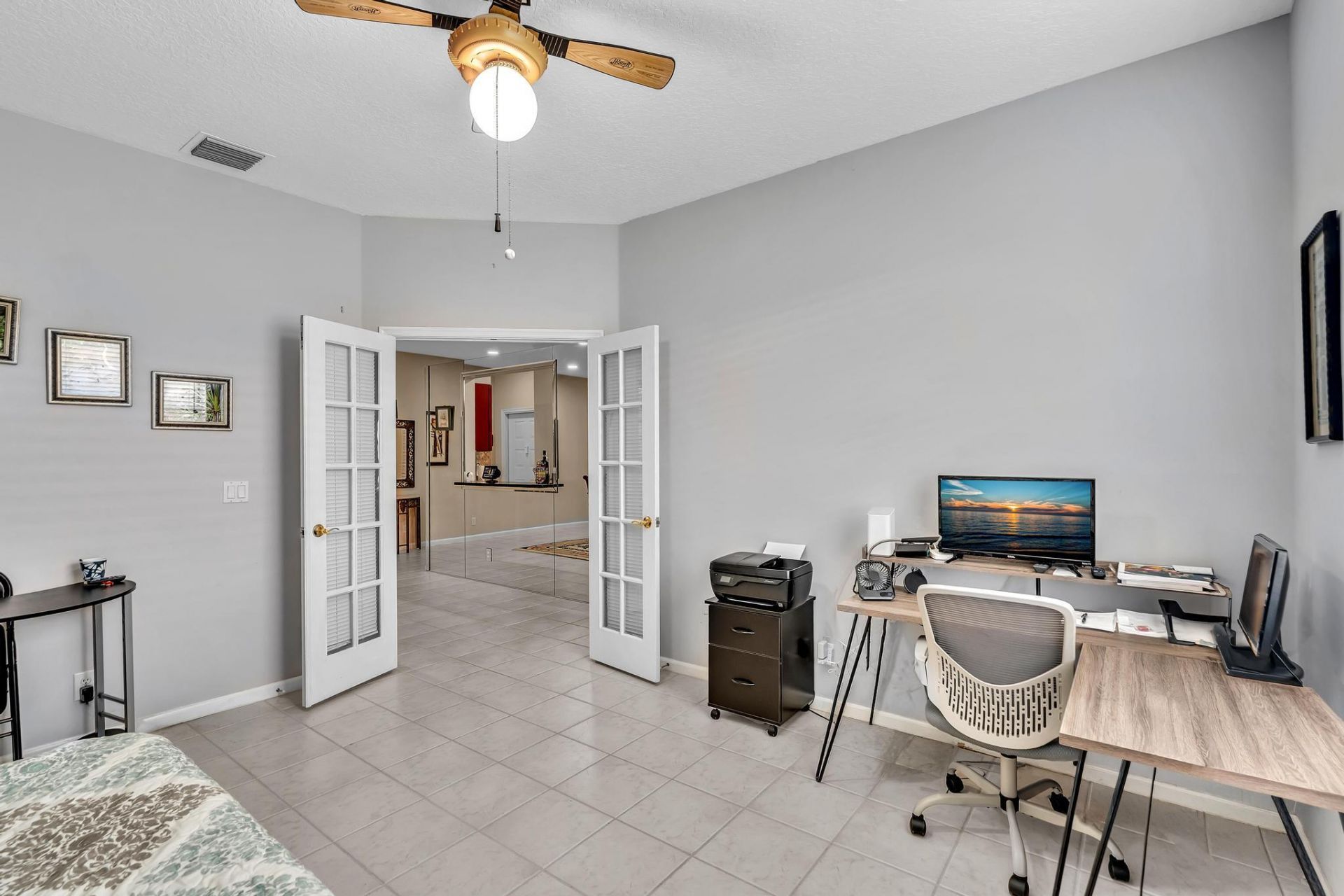 5819 Grand Harbour Circle, Boynton Beach, FL 33437 Photo