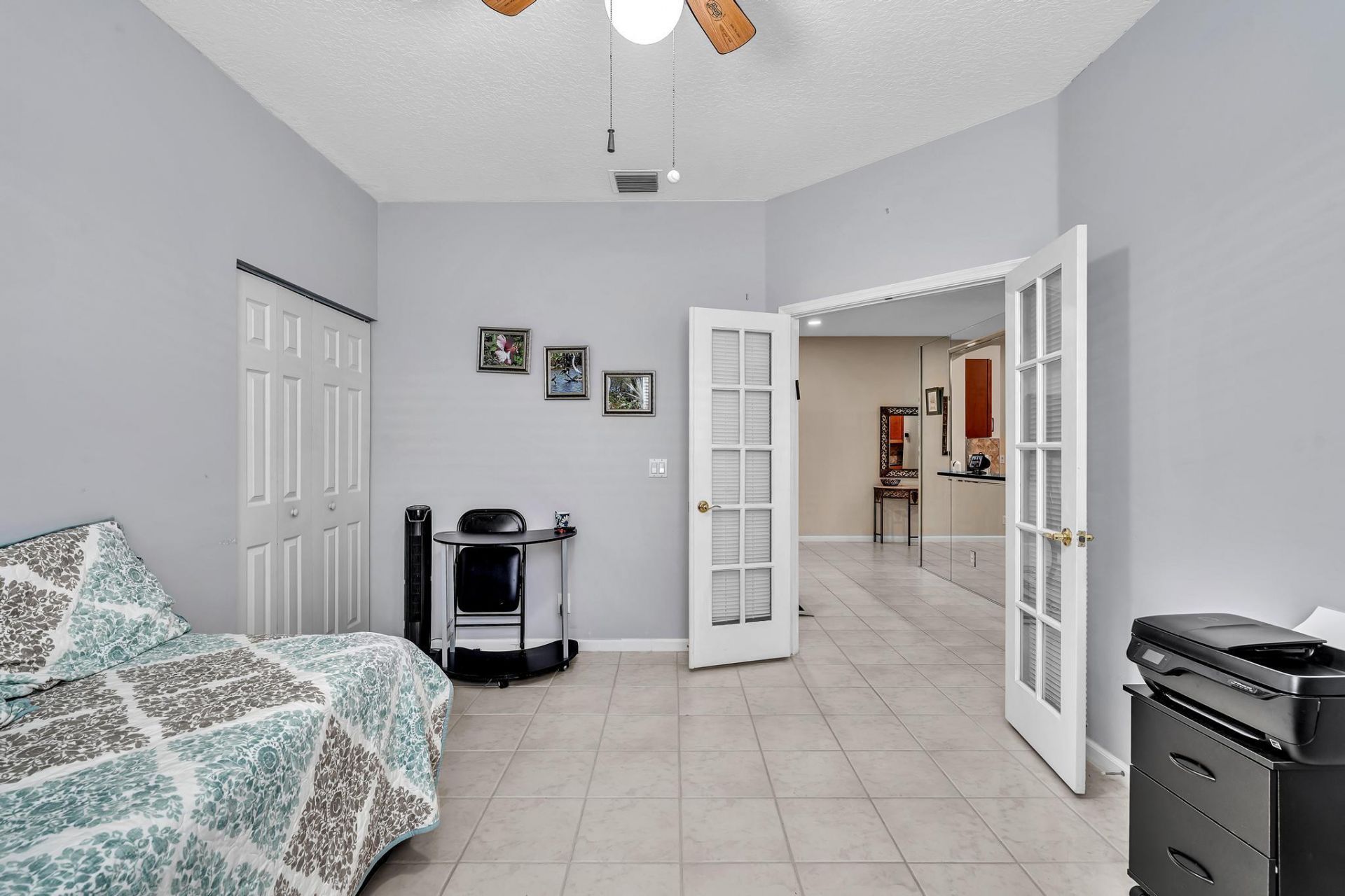 5819 Grand Harbour Circle, Boynton Beach, FL 33437 Photo
