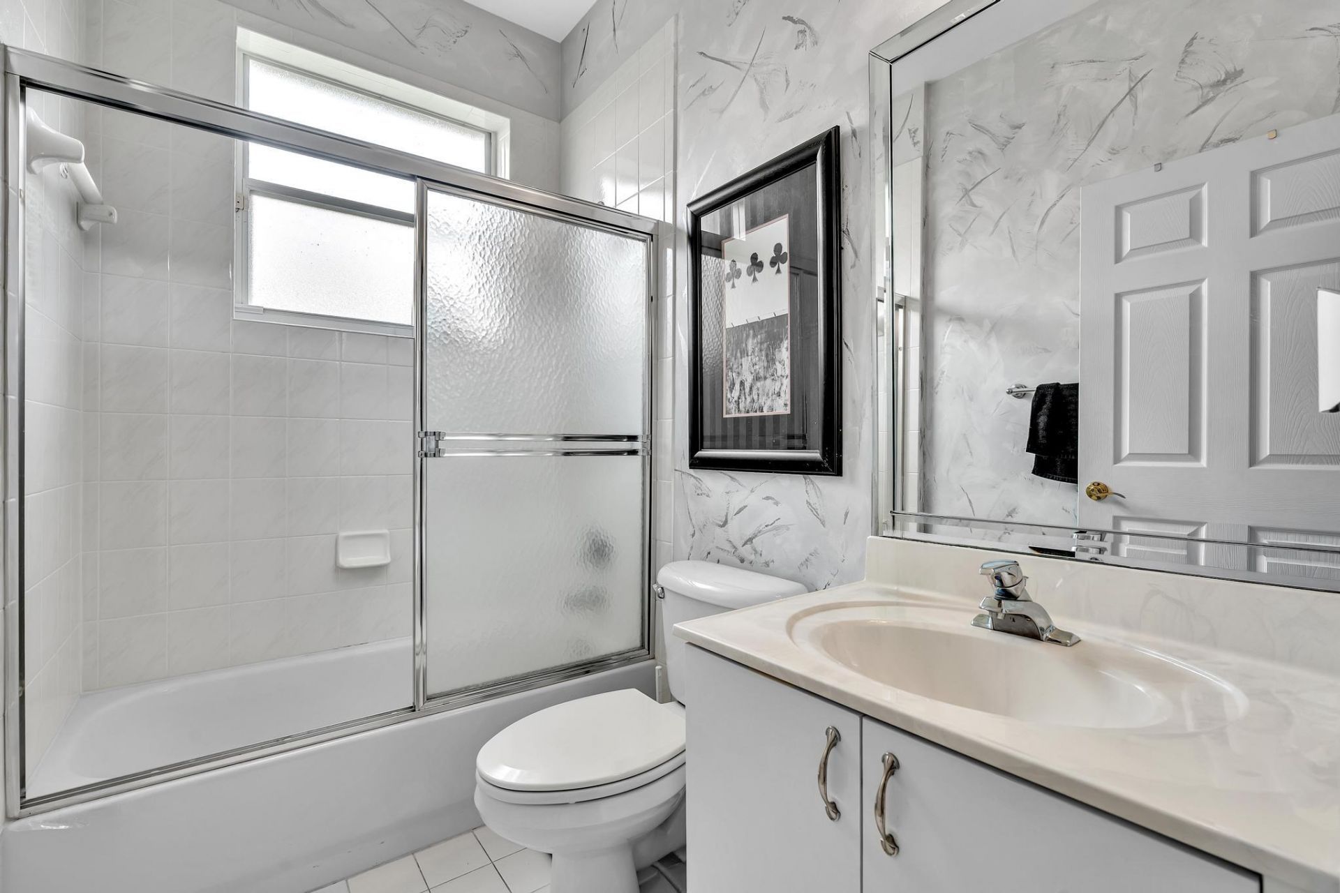 5819 Grand Harbour Circle, Boynton Beach, FL 33437 Photo