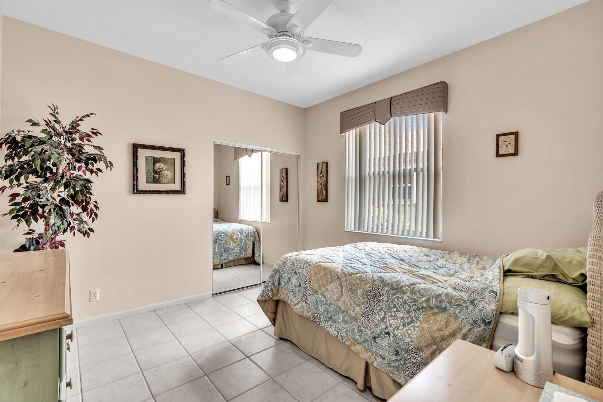 5819 Grand Harbour Circle, Boynton Beach, FL 33437 Photo