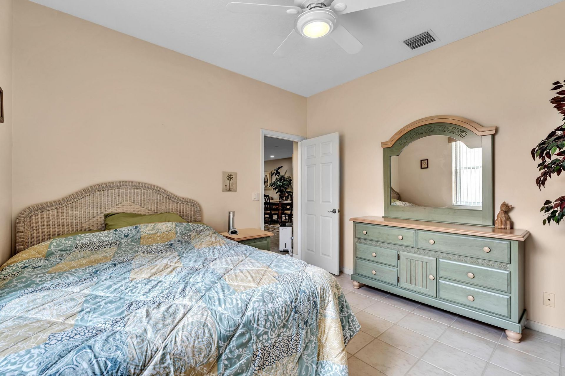 5819 Grand Harbour Circle, Boynton Beach, FL 33437 Photo