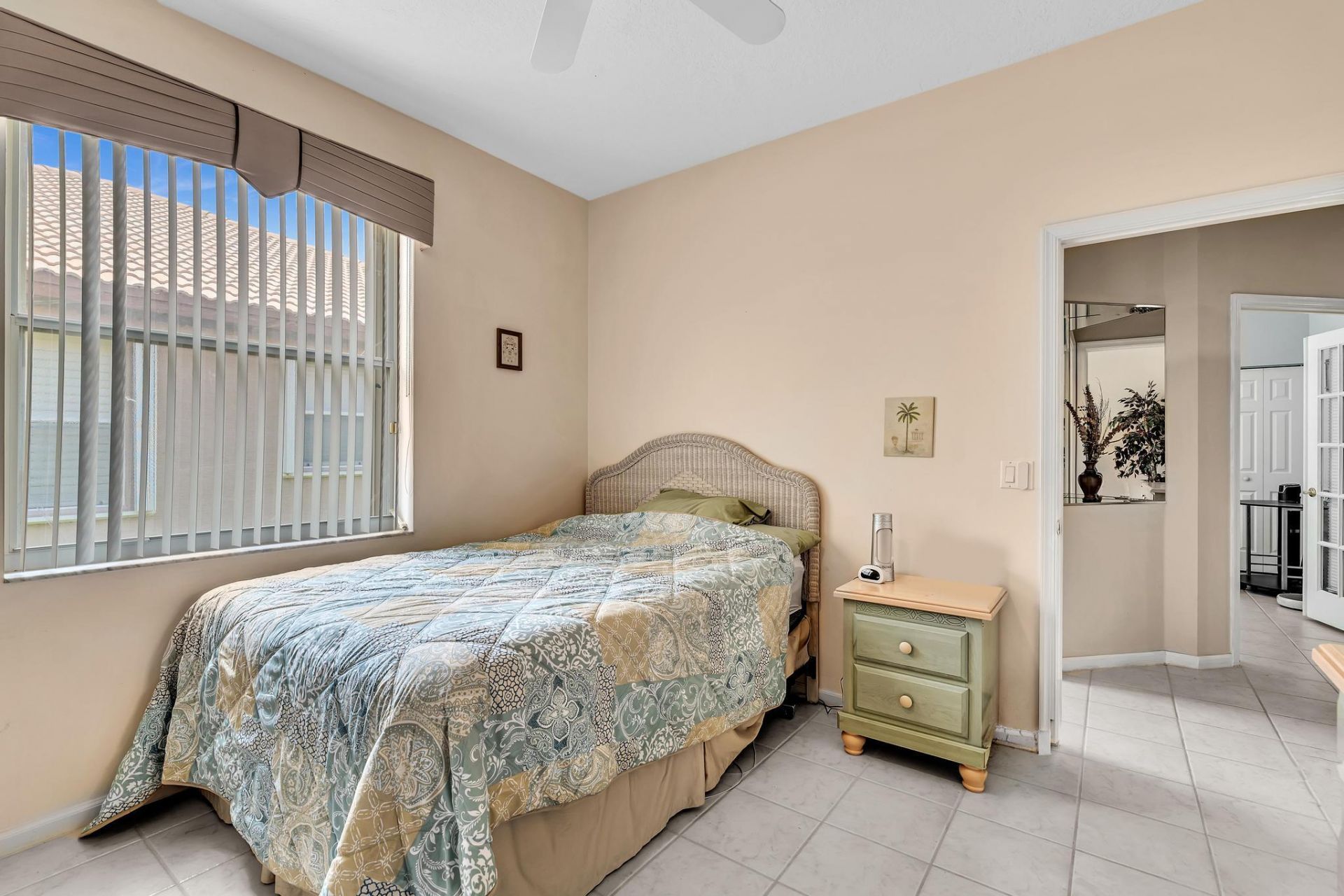 5819 Grand Harbour Circle, Boynton Beach, FL 33437 Photo