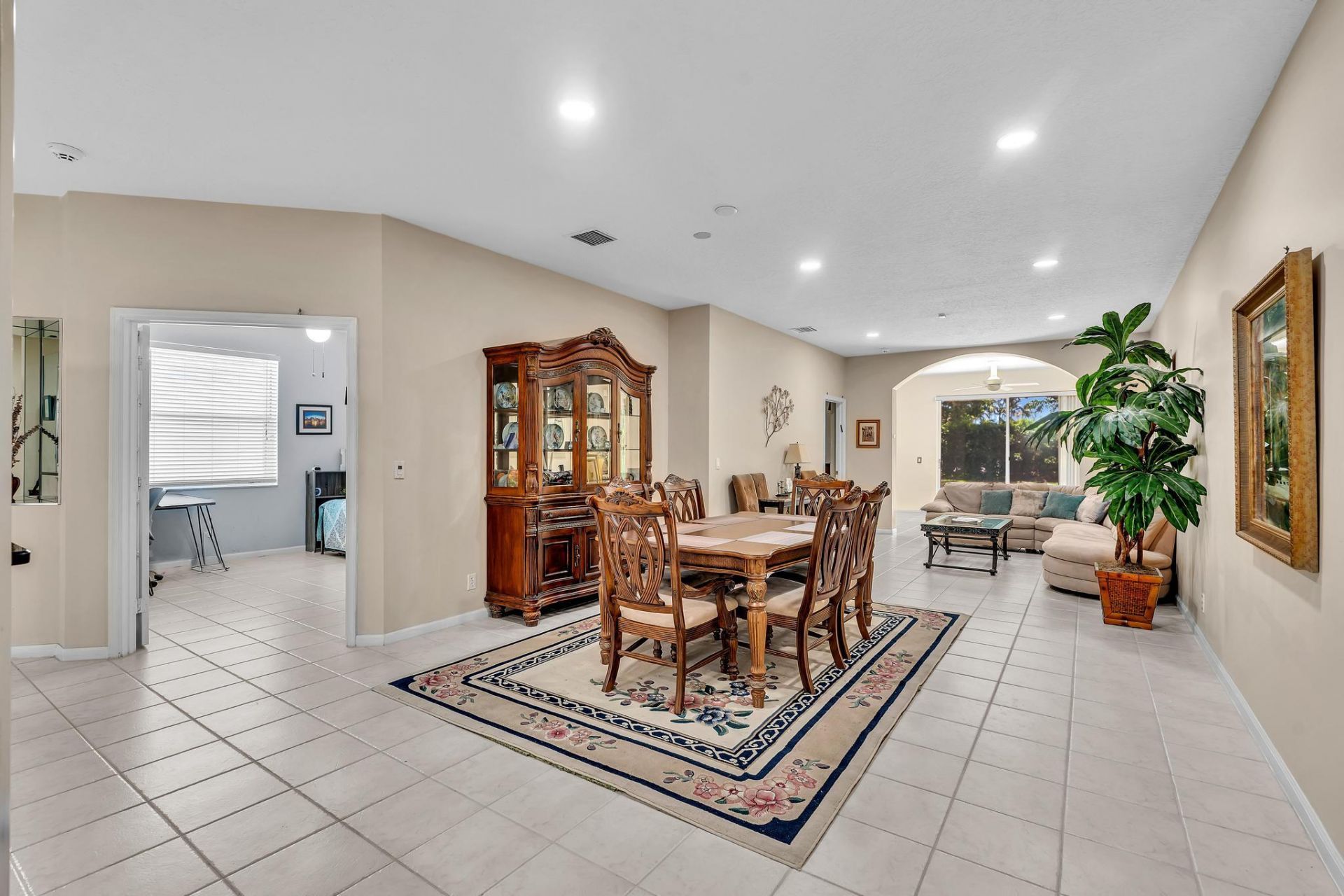 5819 Grand Harbour Circle, Boynton Beach, FL 33437 Photo