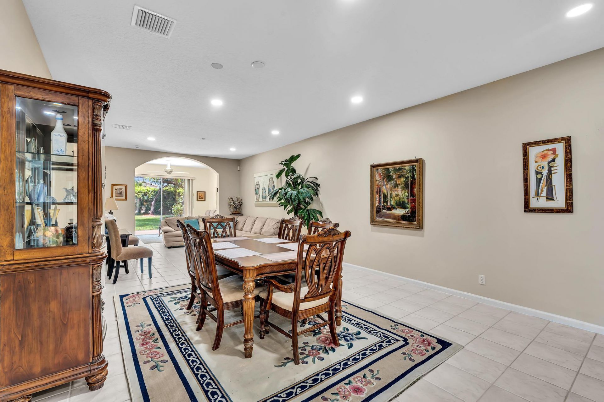 5819 Grand Harbour Circle, Boynton Beach, FL 33437 Photo