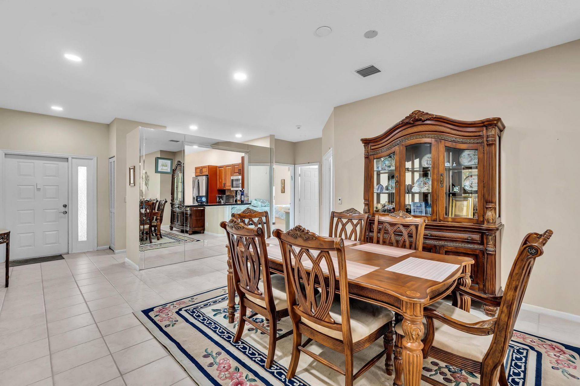 5819 Grand Harbour Circle, Boynton Beach, FL 33437 Photo