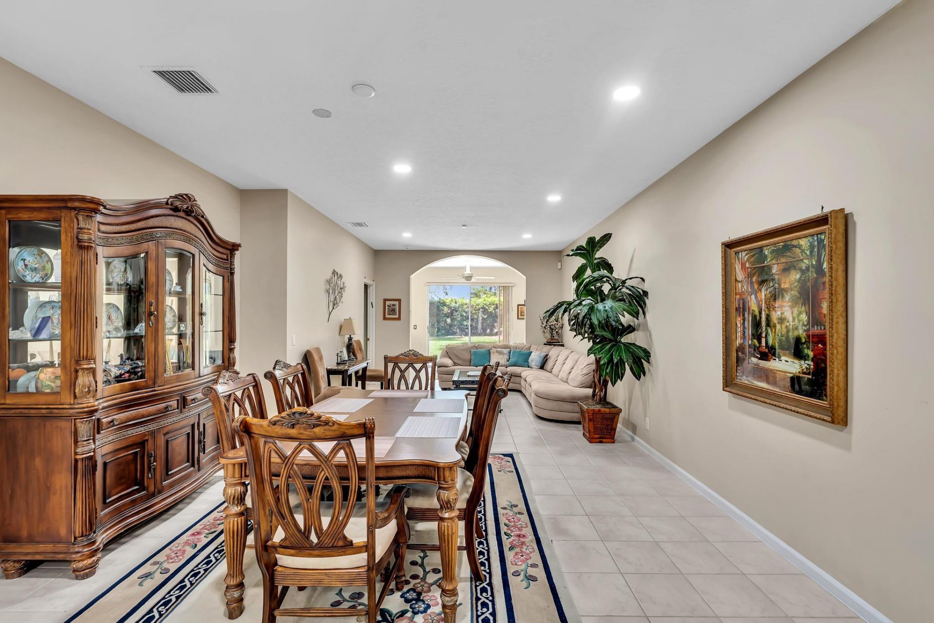 5819 Grand Harbour Circle, Boynton Beach, FL 33437 Photo