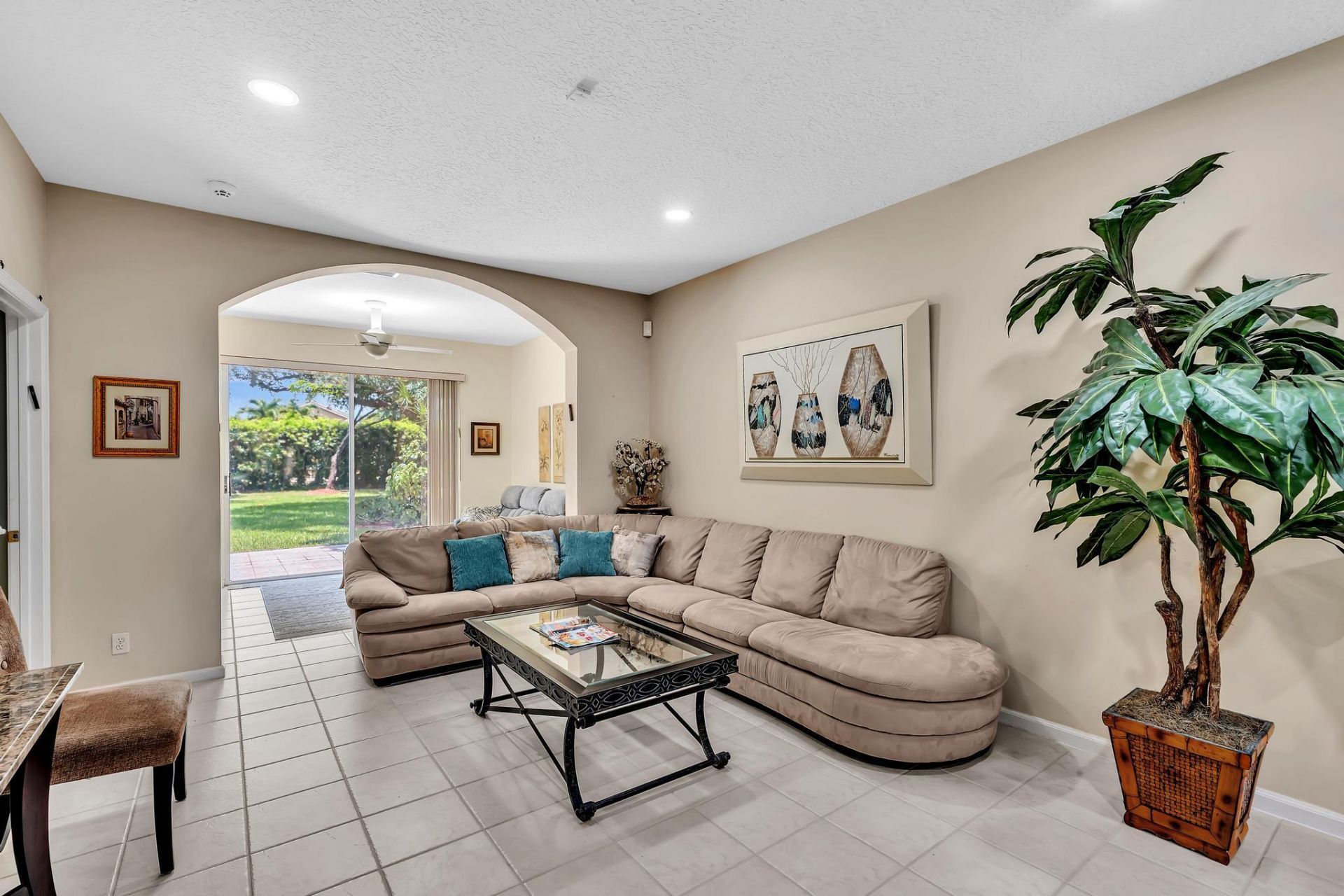 5819 Grand Harbour Circle, Boynton Beach, FL 33437 Photo