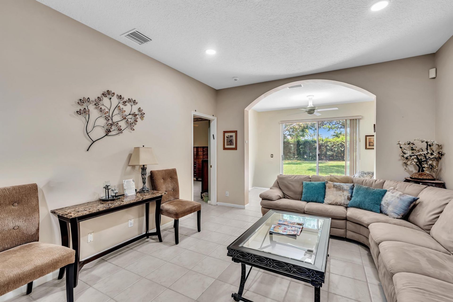 5819 Grand Harbour Circle, Boynton Beach, FL 33437 Photo