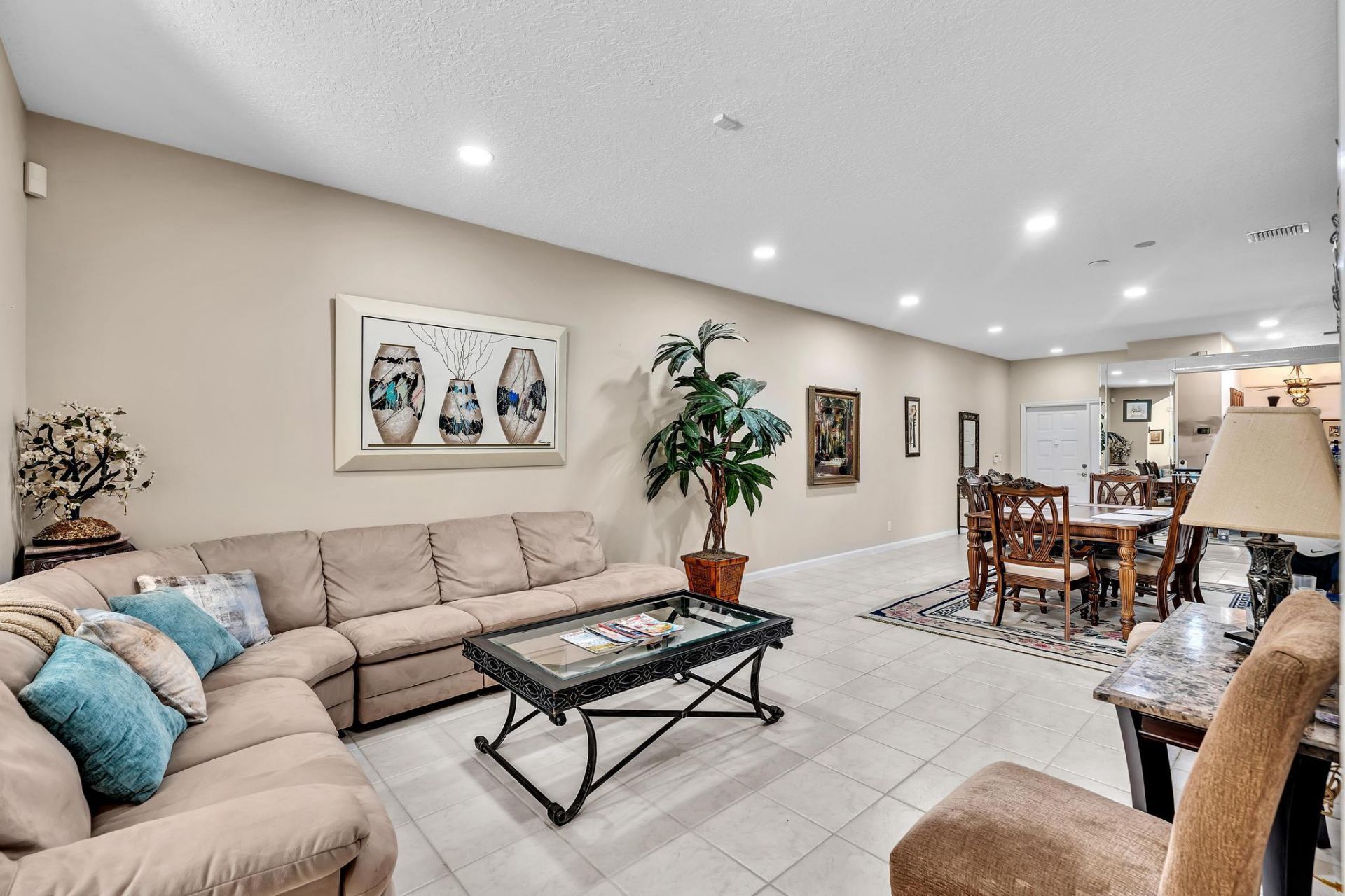 5819 Grand Harbour Circle, Boynton Beach, FL 33437 Photo