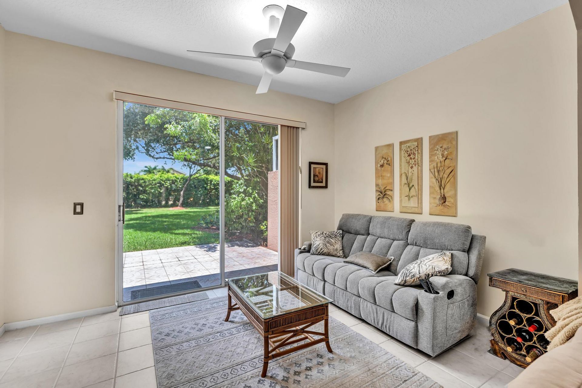 5819 Grand Harbour Circle, Boynton Beach, FL 33437 Photo
