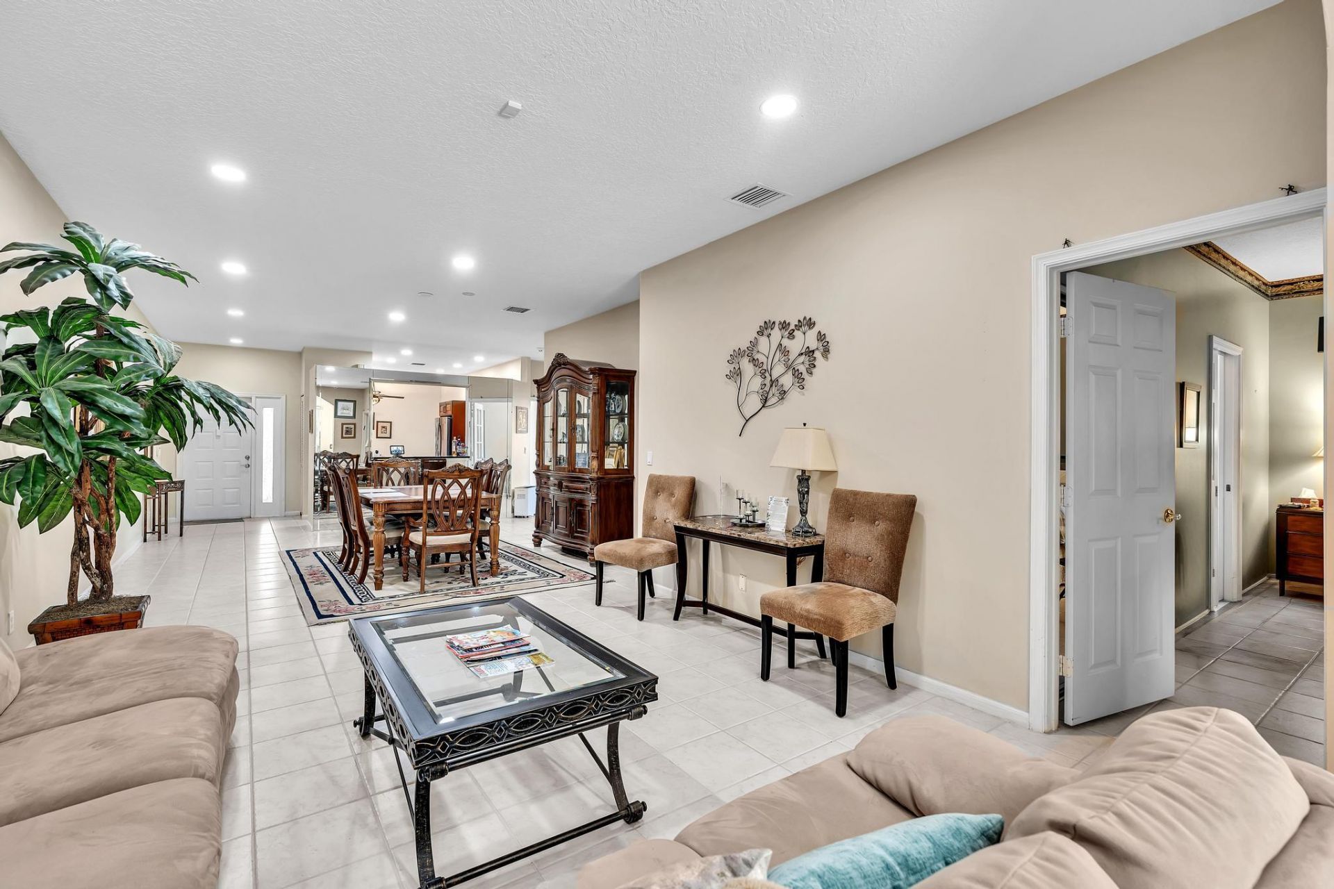 5819 Grand Harbour Circle, Boynton Beach, FL 33437 Photo
