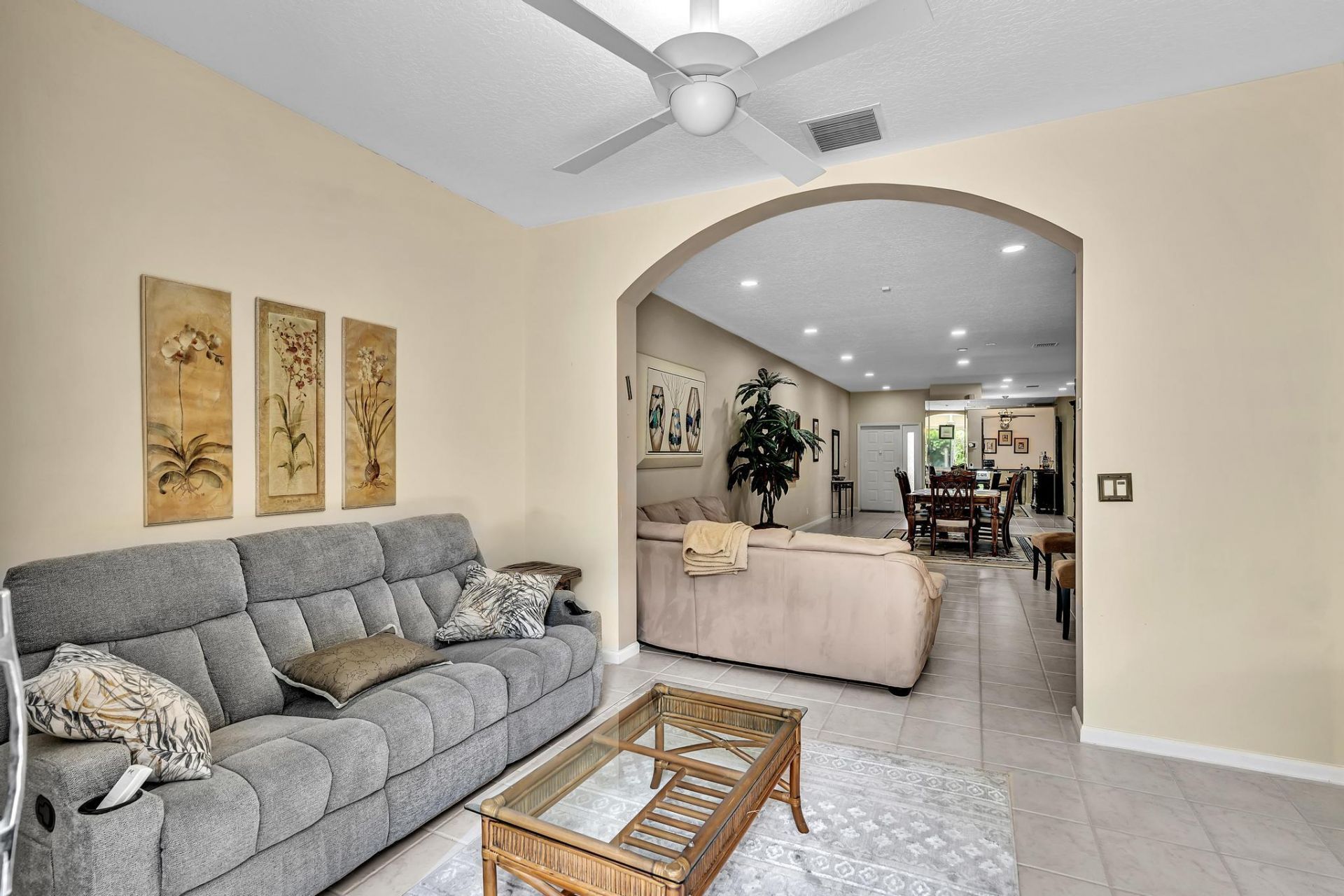 5819 Grand Harbour Circle, Boynton Beach, FL 33437 Photo