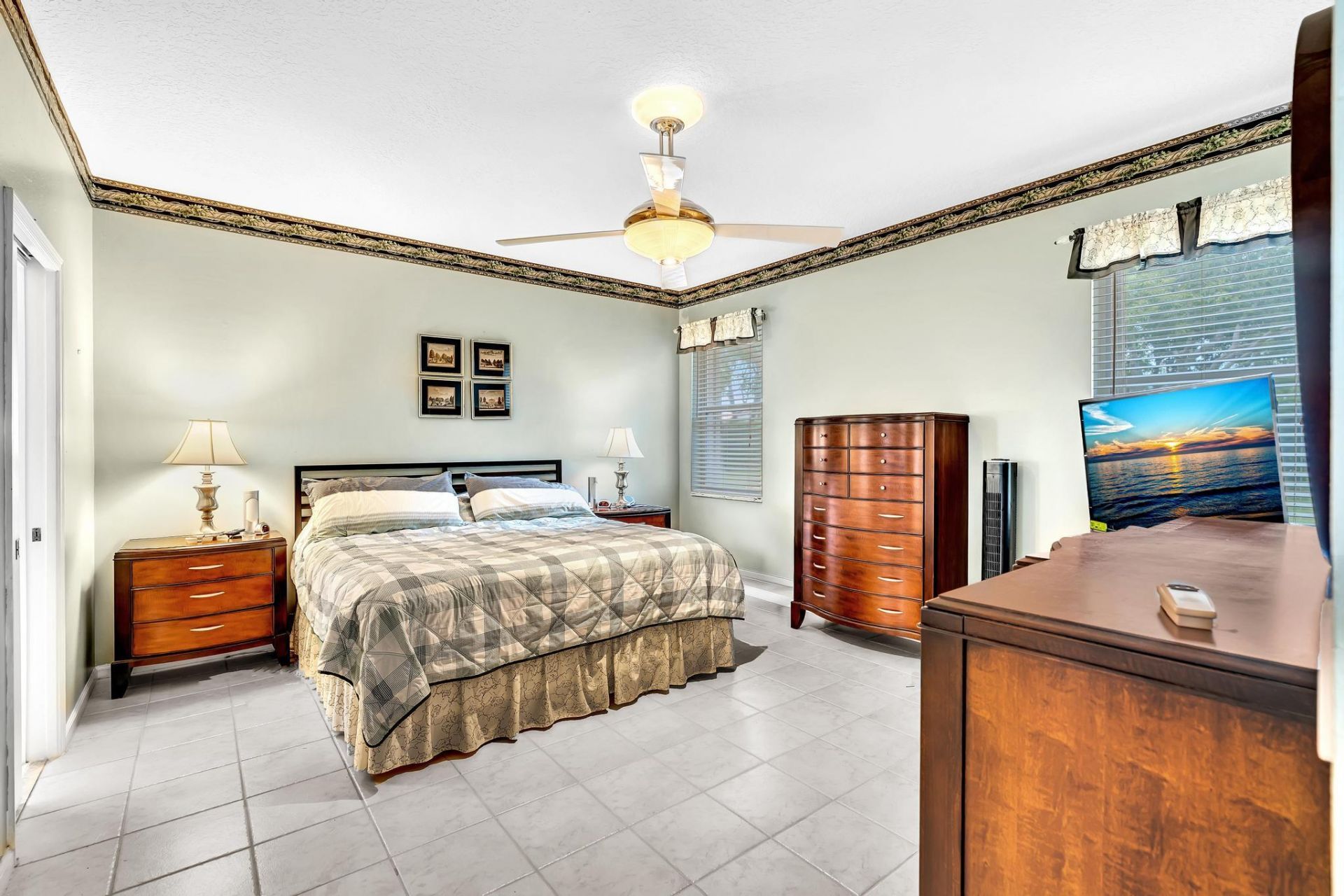 5819 Grand Harbour Circle, Boynton Beach, FL 33437 Photo