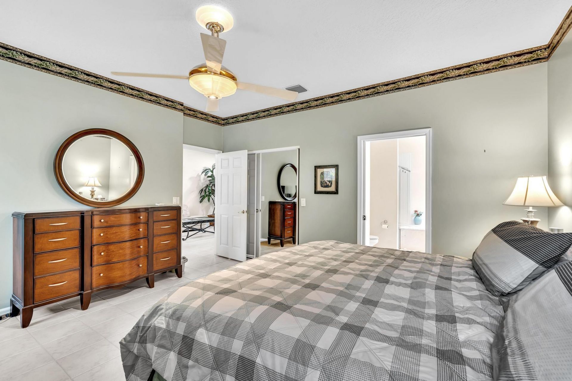 5819 Grand Harbour Circle, Boynton Beach, FL 33437 Photo