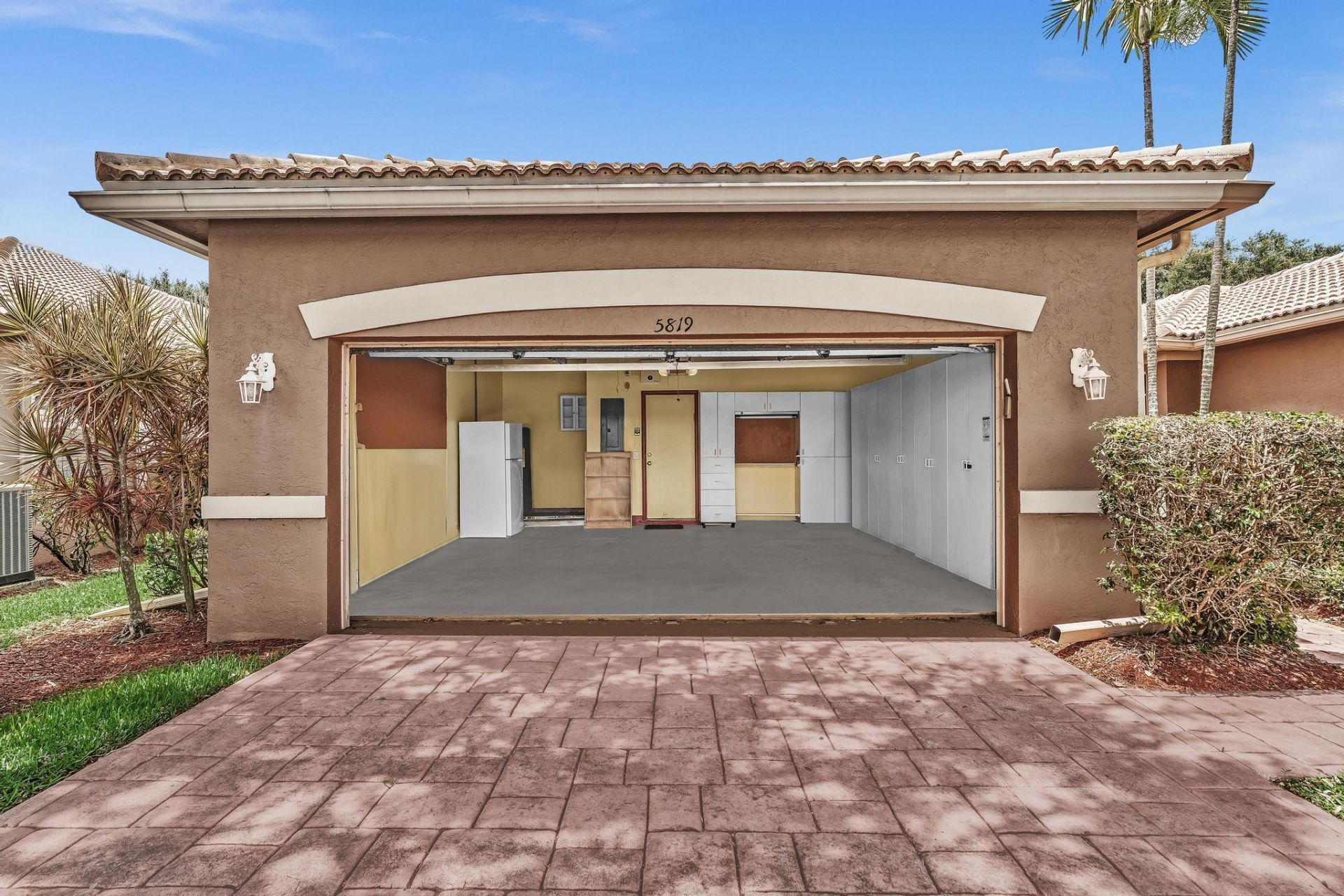 5819 Grand Harbour Circle, Boynton Beach, FL 33437 Photo