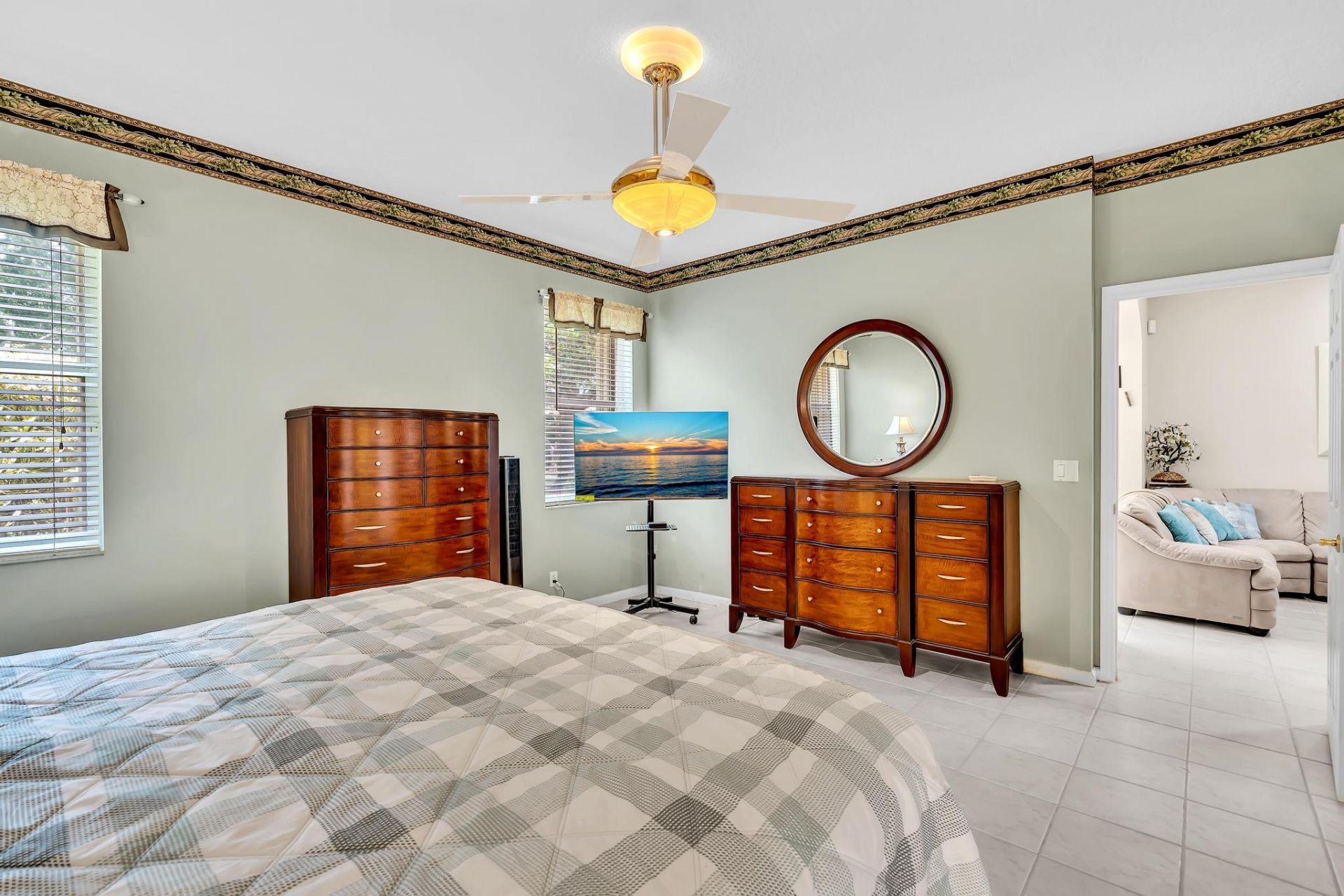 5819 Grand Harbour Circle, Boynton Beach, FL 33437 Photo