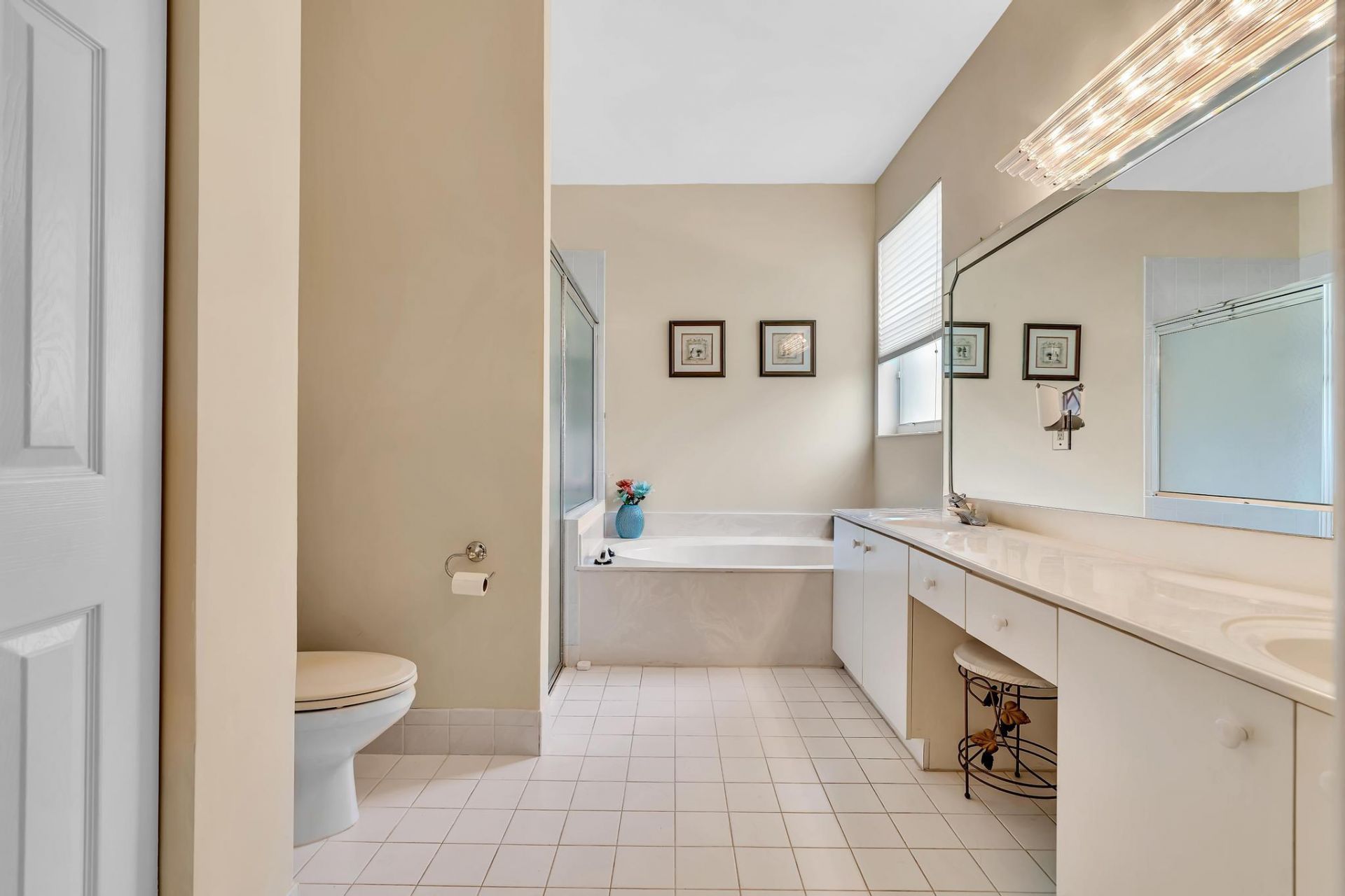 5819 Grand Harbour Circle, Boynton Beach, FL 33437 Photo