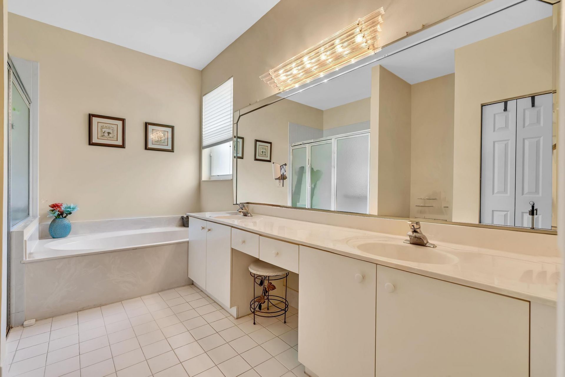5819 Grand Harbour Circle, Boynton Beach, FL 33437 Photo