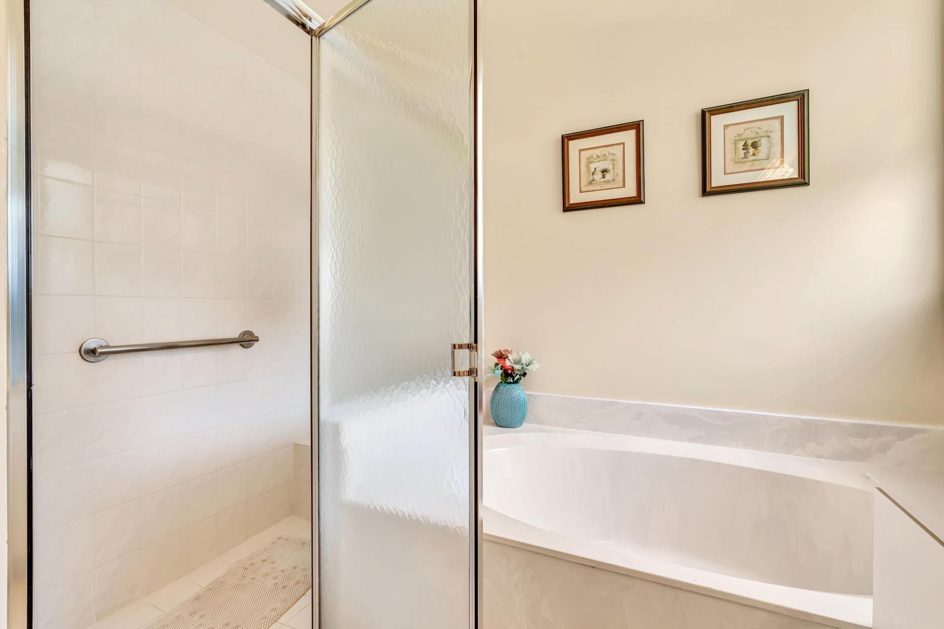 5819 Grand Harbour Circle, Boynton Beach, FL 33437 Photo