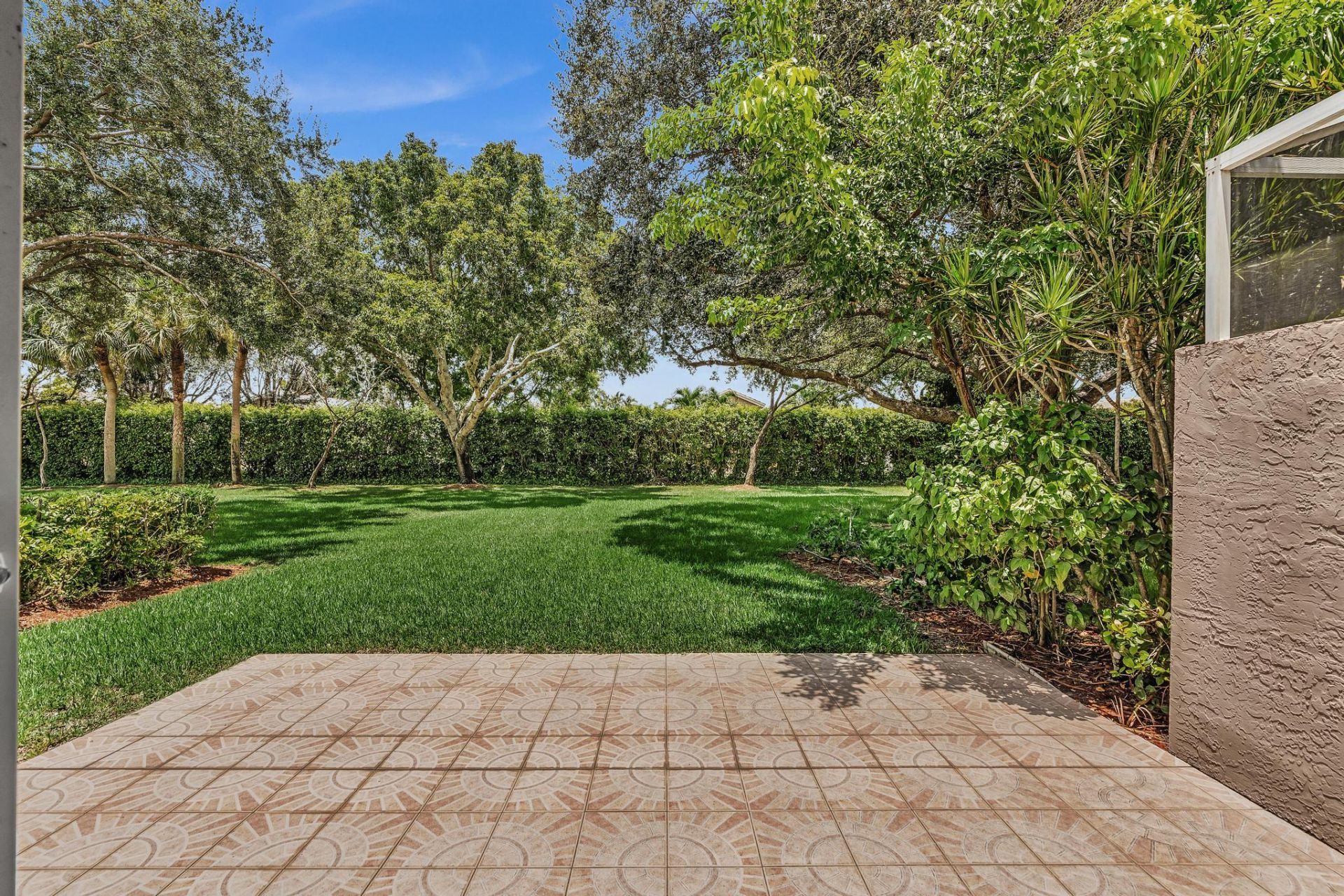 5819 Grand Harbour Circle, Boynton Beach, FL 33437 Photo
