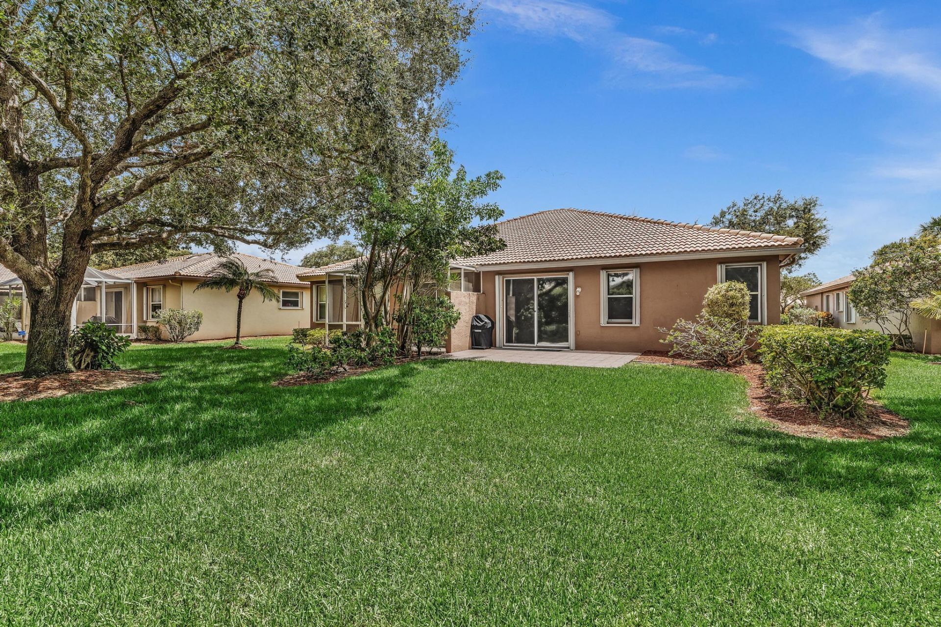 5819 Grand Harbour Circle, Boynton Beach, FL 33437 Photo