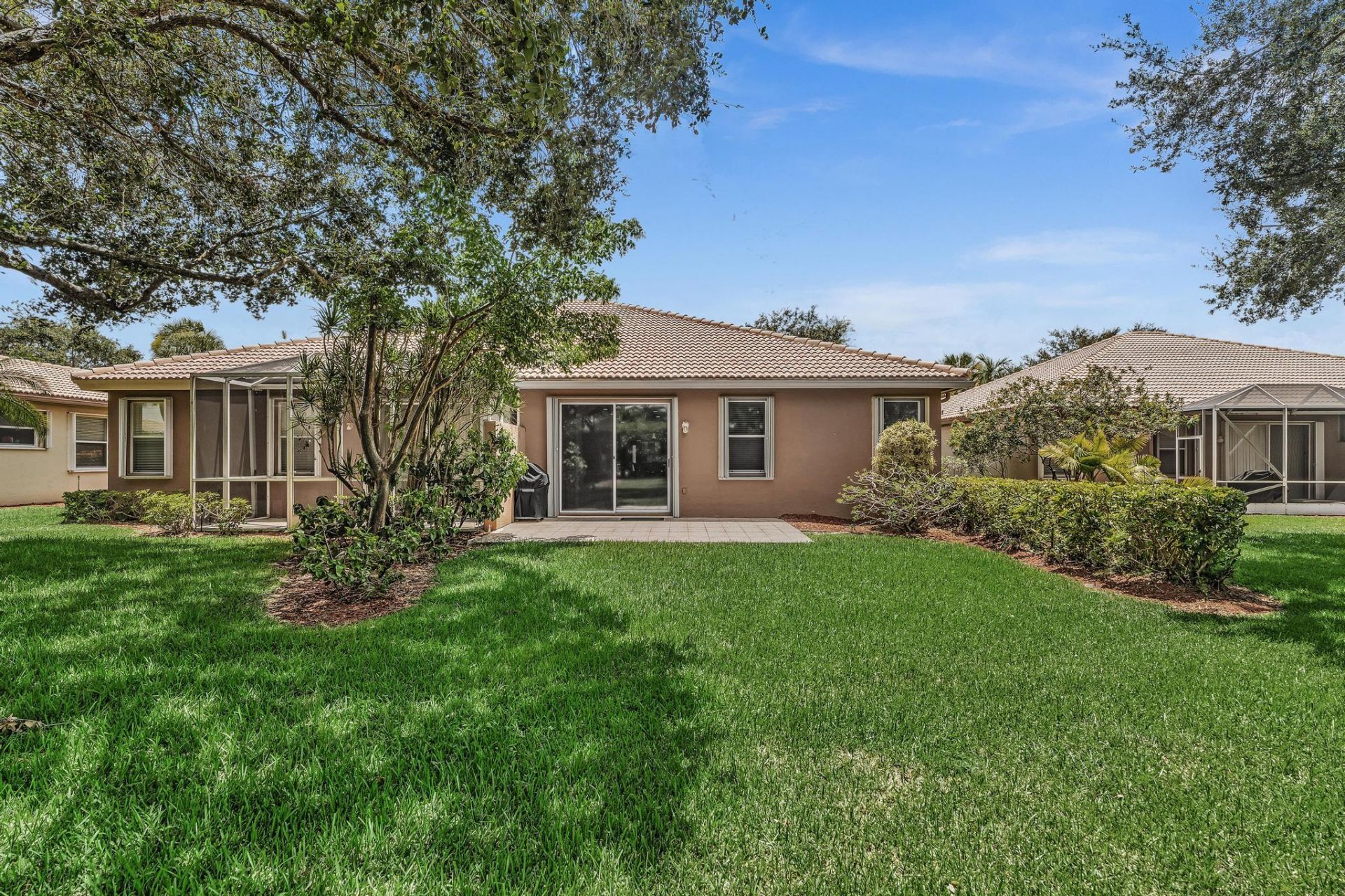 5819 Grand Harbour Circle, Boynton Beach, FL 33437 Photo