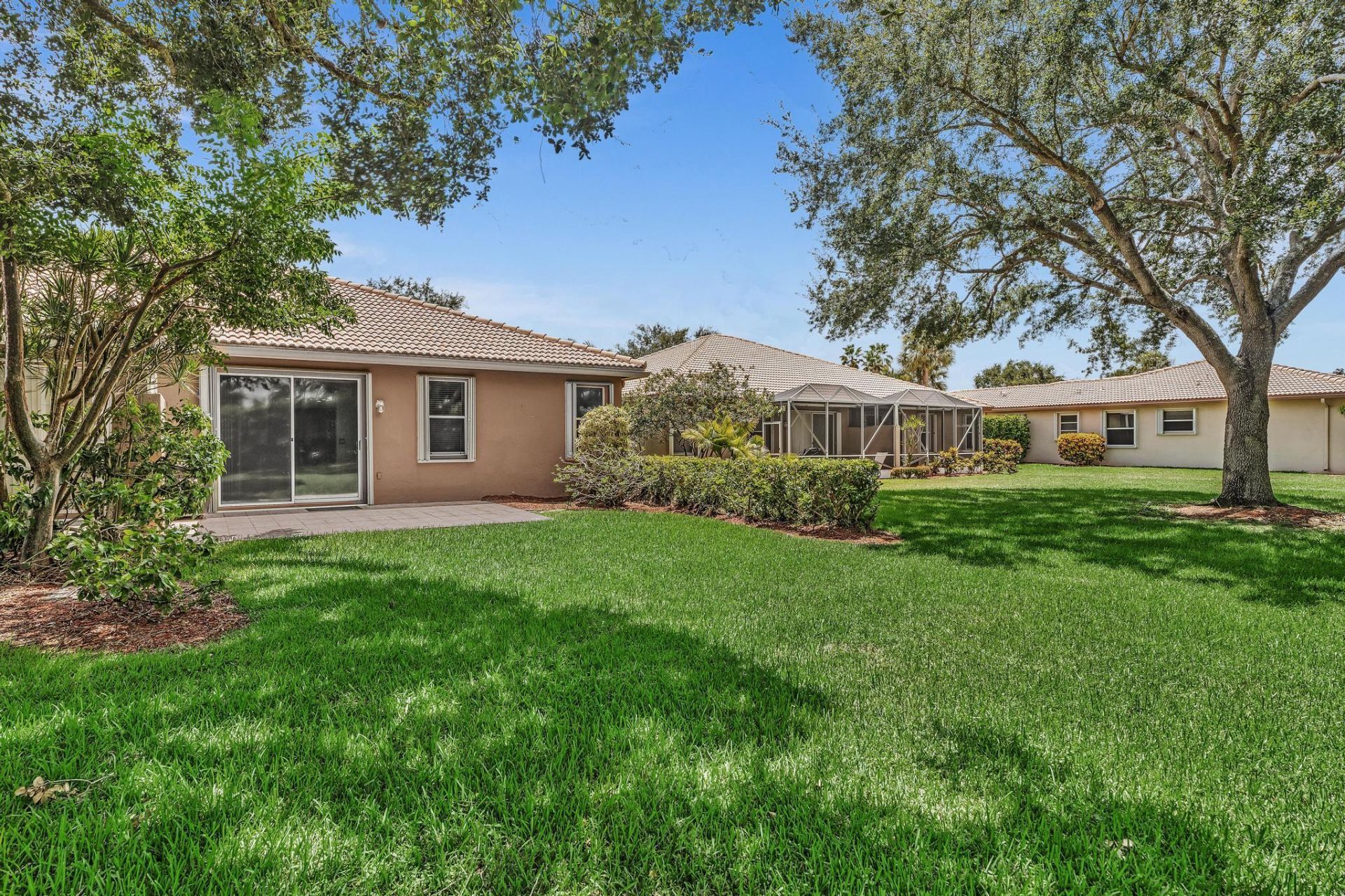5819 Grand Harbour Circle, Boynton Beach, FL 33437 Photo