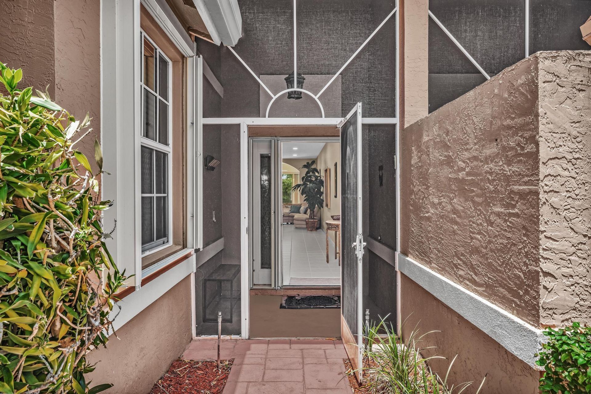 5819 Grand Harbour Circle, Boynton Beach, FL 33437 Photo
